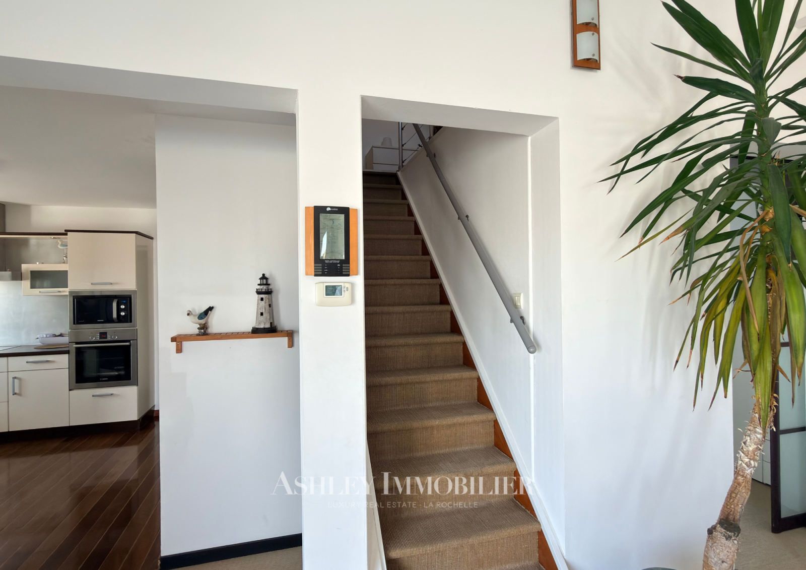 Image_8, Maison, Angoulins, ref :1069