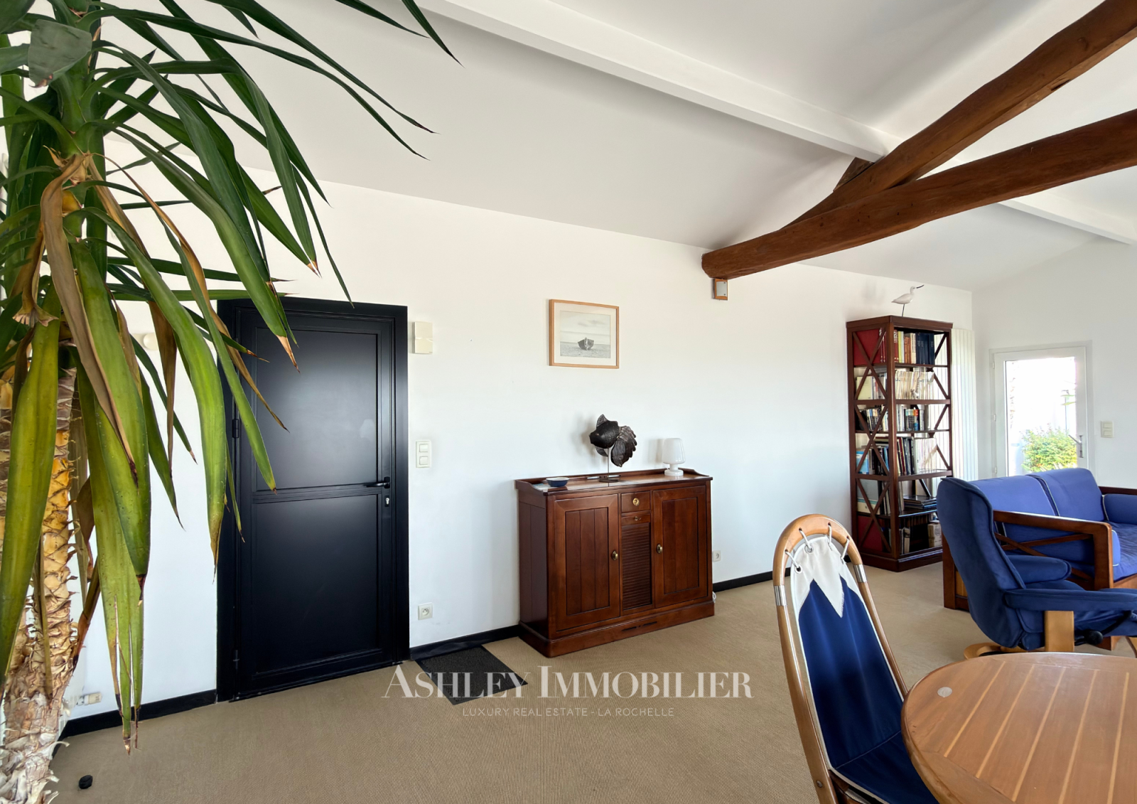 Image_3, Maison, Angoulins, ref :1069
