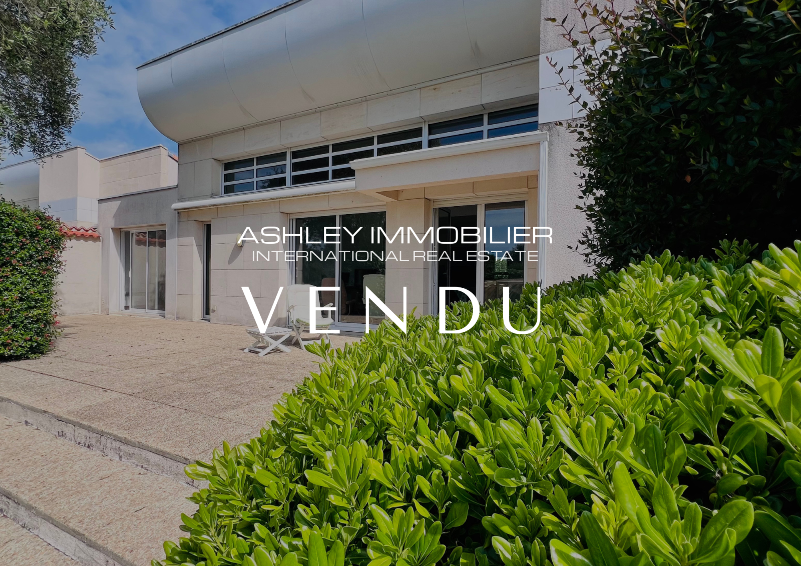 Image_1, Maison, La Rochelle, ref :VENDU