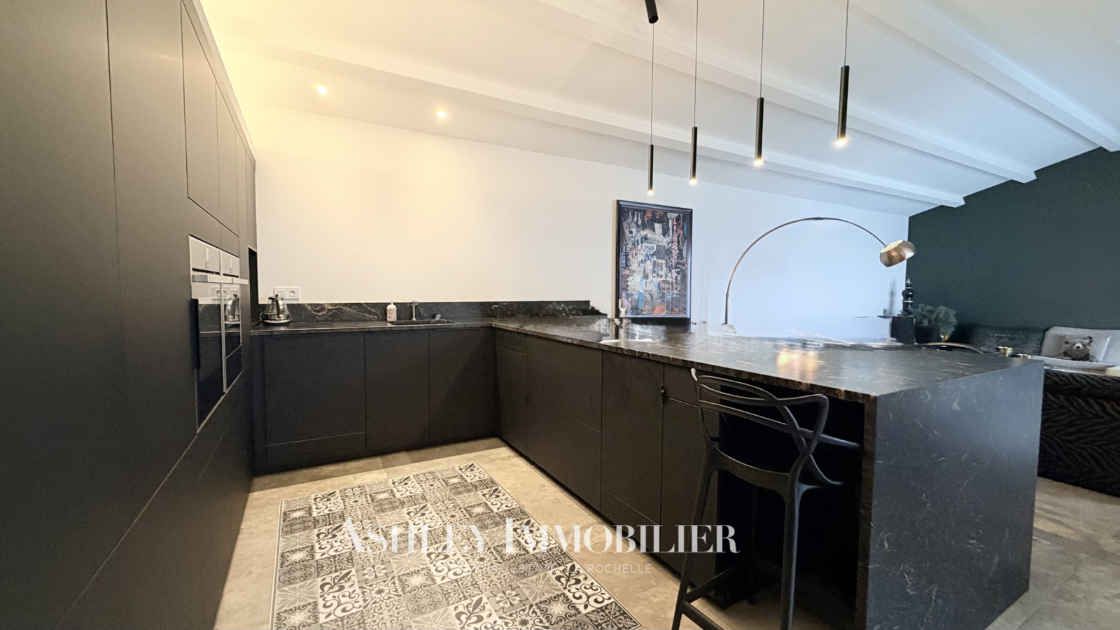 Image_22, Villa, Périgny, ref :1046