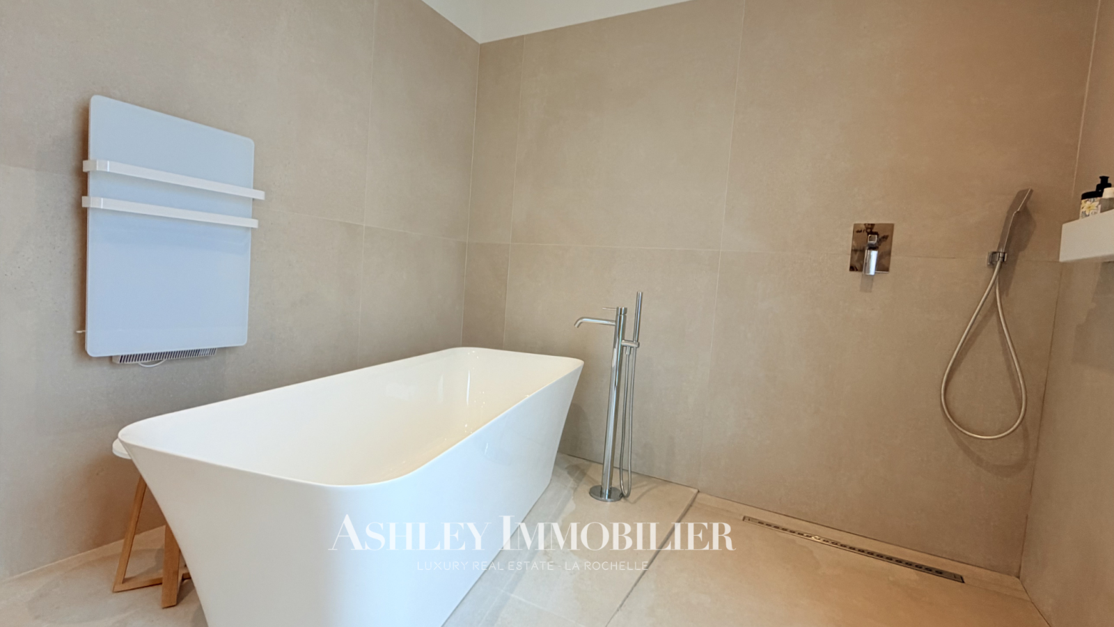 Image_8, Villa, Périgny, ref :1046