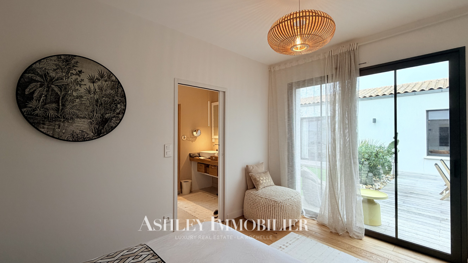 Image_17, Villa, Périgny, ref :1046