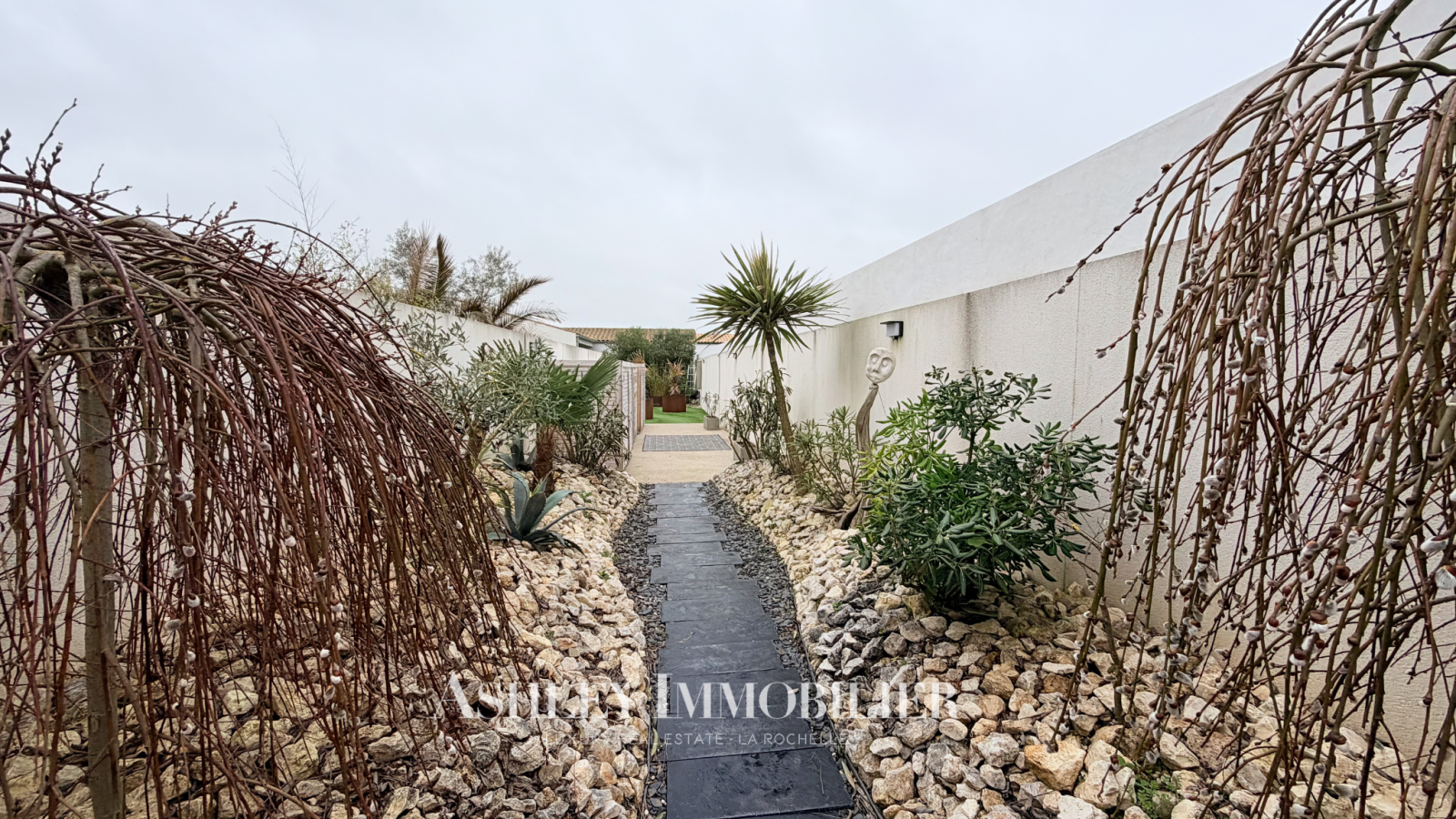 Image_15, Villa, Périgny, ref :1046