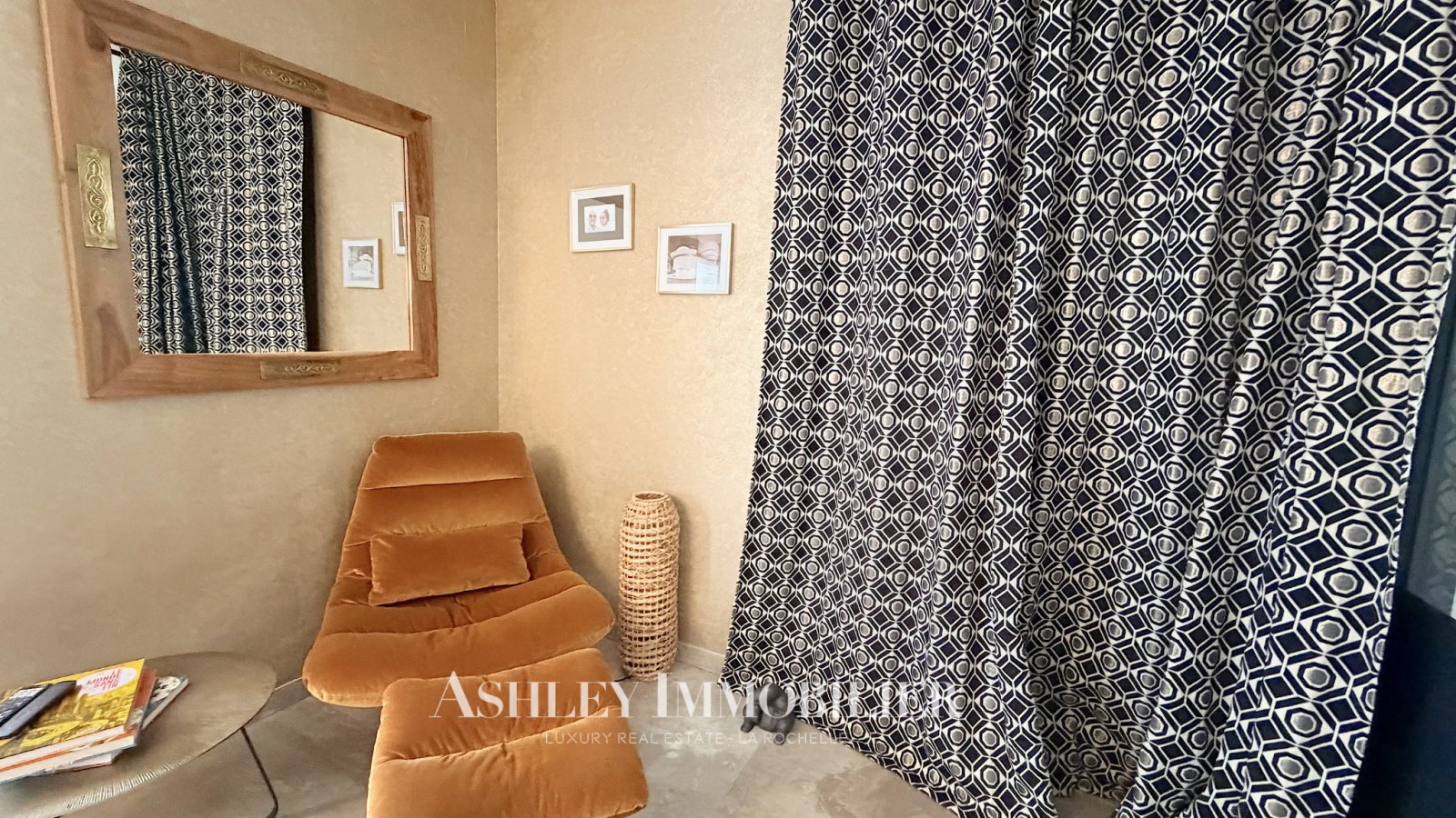 Image_18, Villa, Périgny, ref :1046