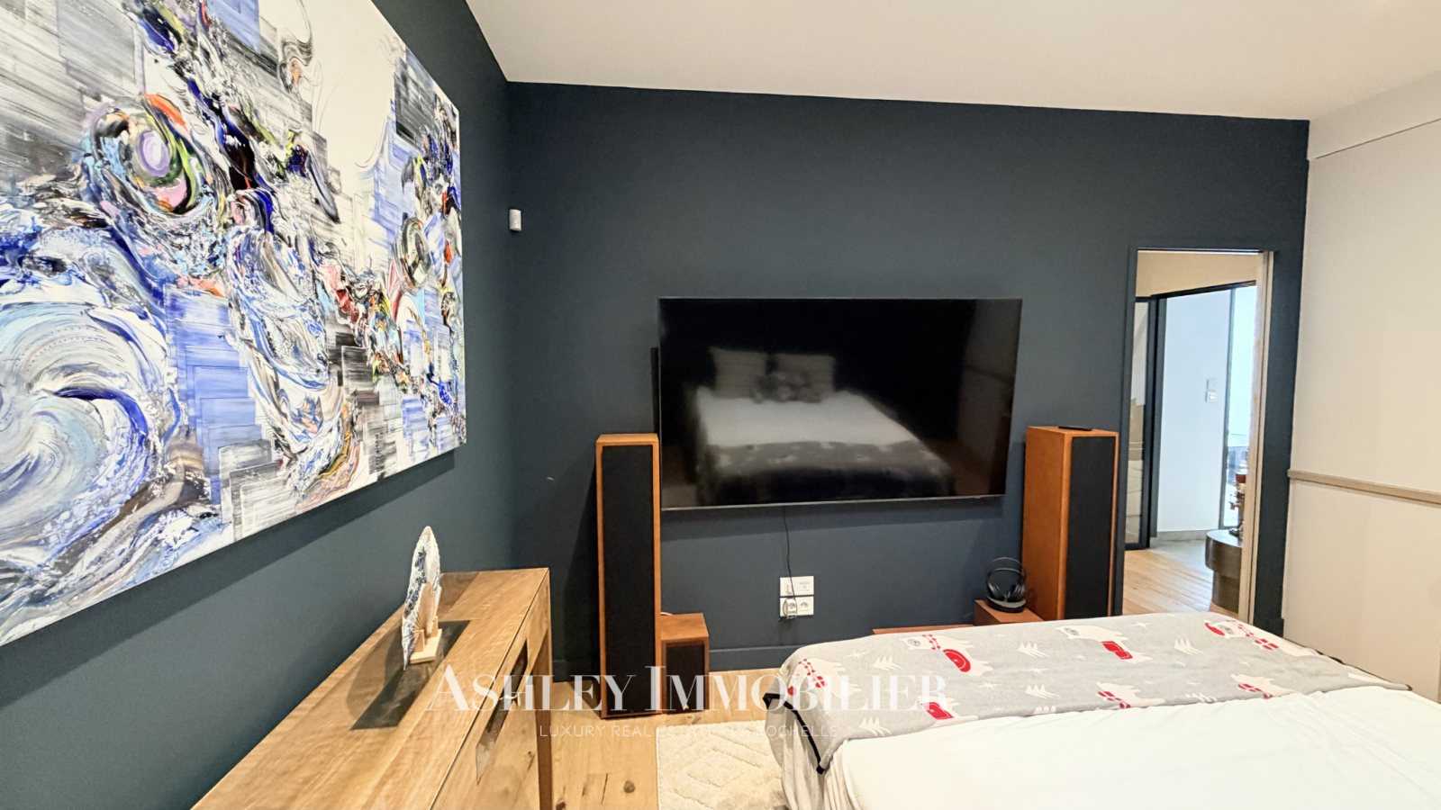 Image_21, Villa, Périgny, ref :1046