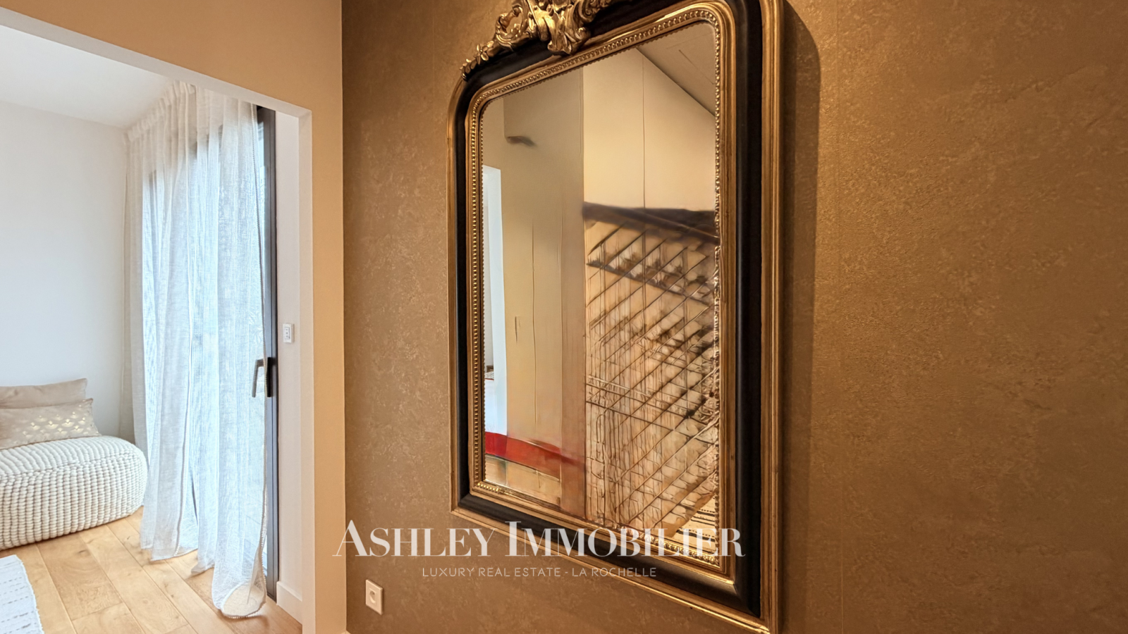 Image_13, Villa, Périgny, ref :1046