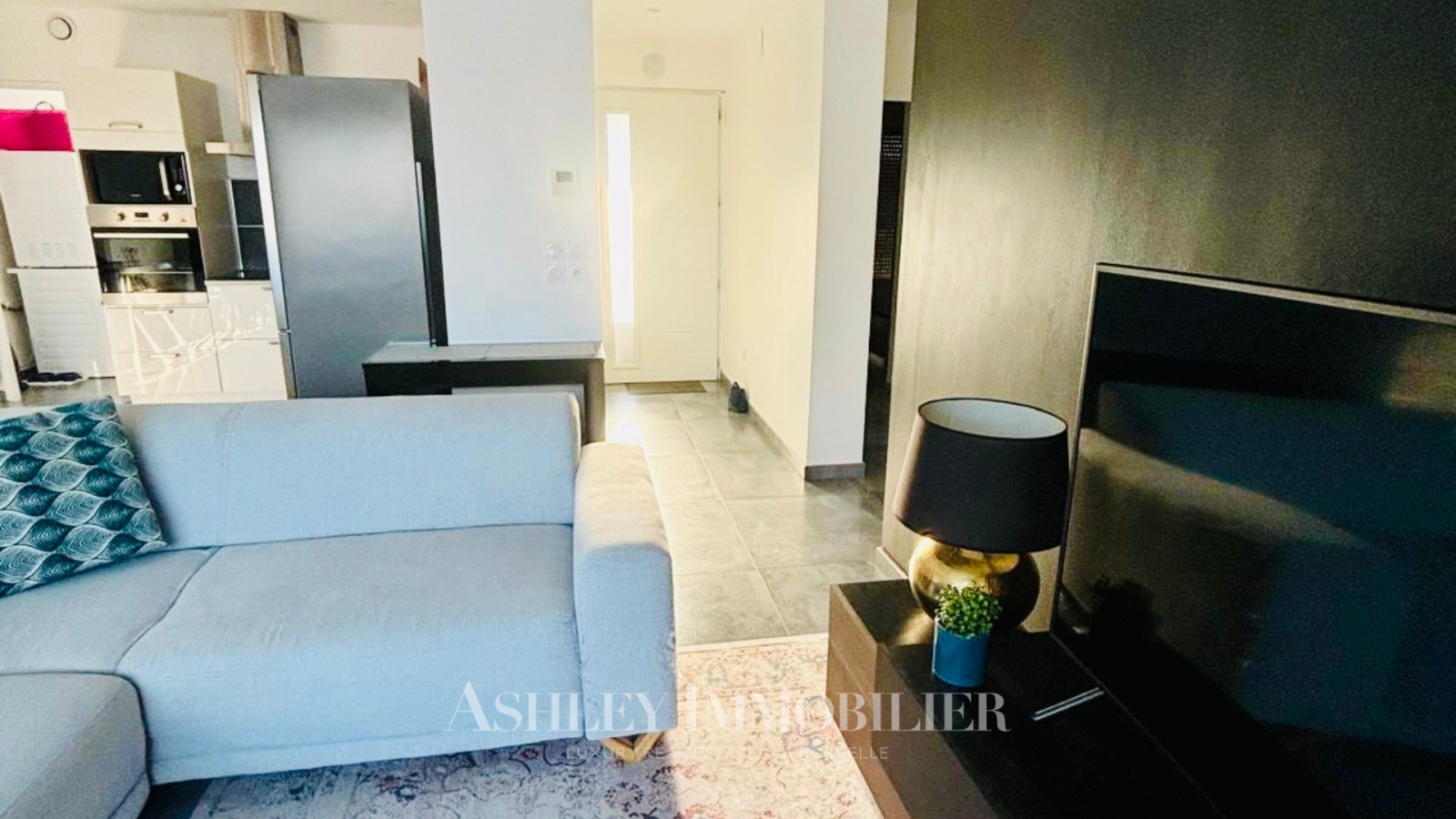 Image_5, Appartement, Lagord, ref :1047