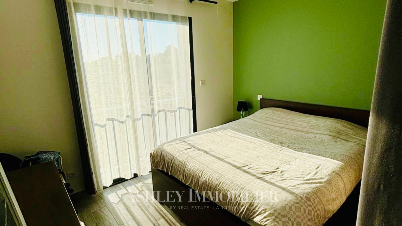 Image_10, Appartement, Lagord, ref :1047