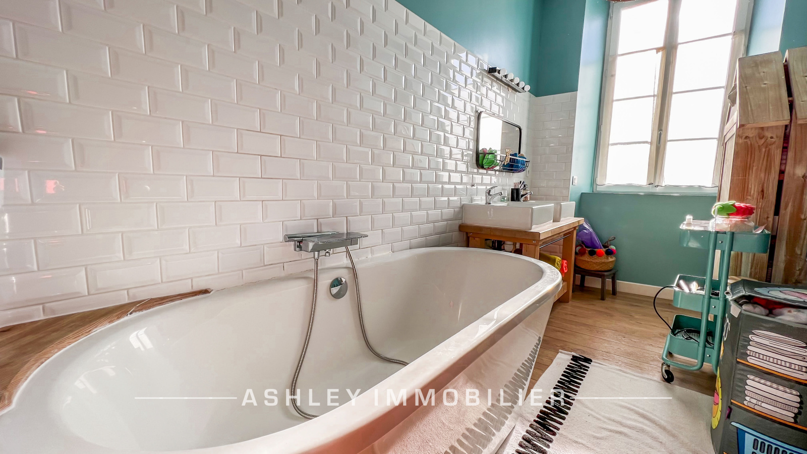 Image_16, Maison, Sainte-Soulle, ref :989