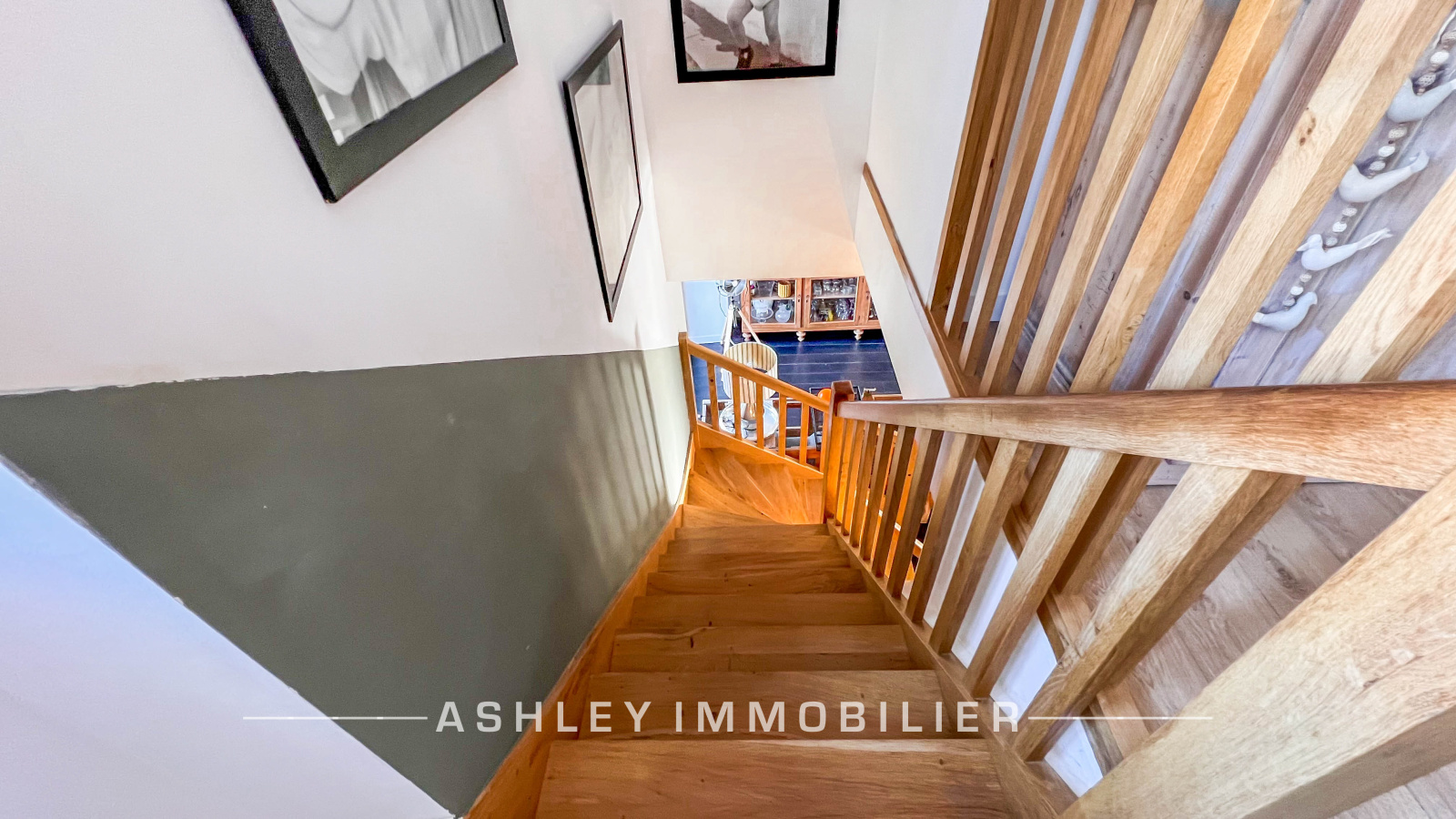 Image_14, Maison, Sainte-Soulle, ref :989