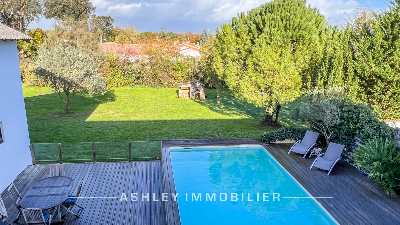 Image_5, Maison, Sainte-Soulle, ref :989