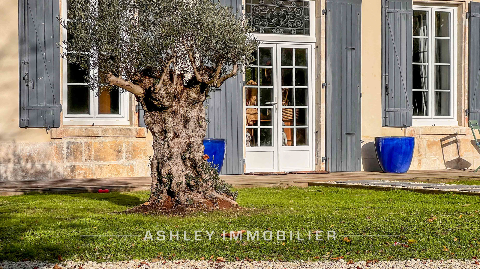 Image_22, Maison, Sainte-Soulle, ref :989