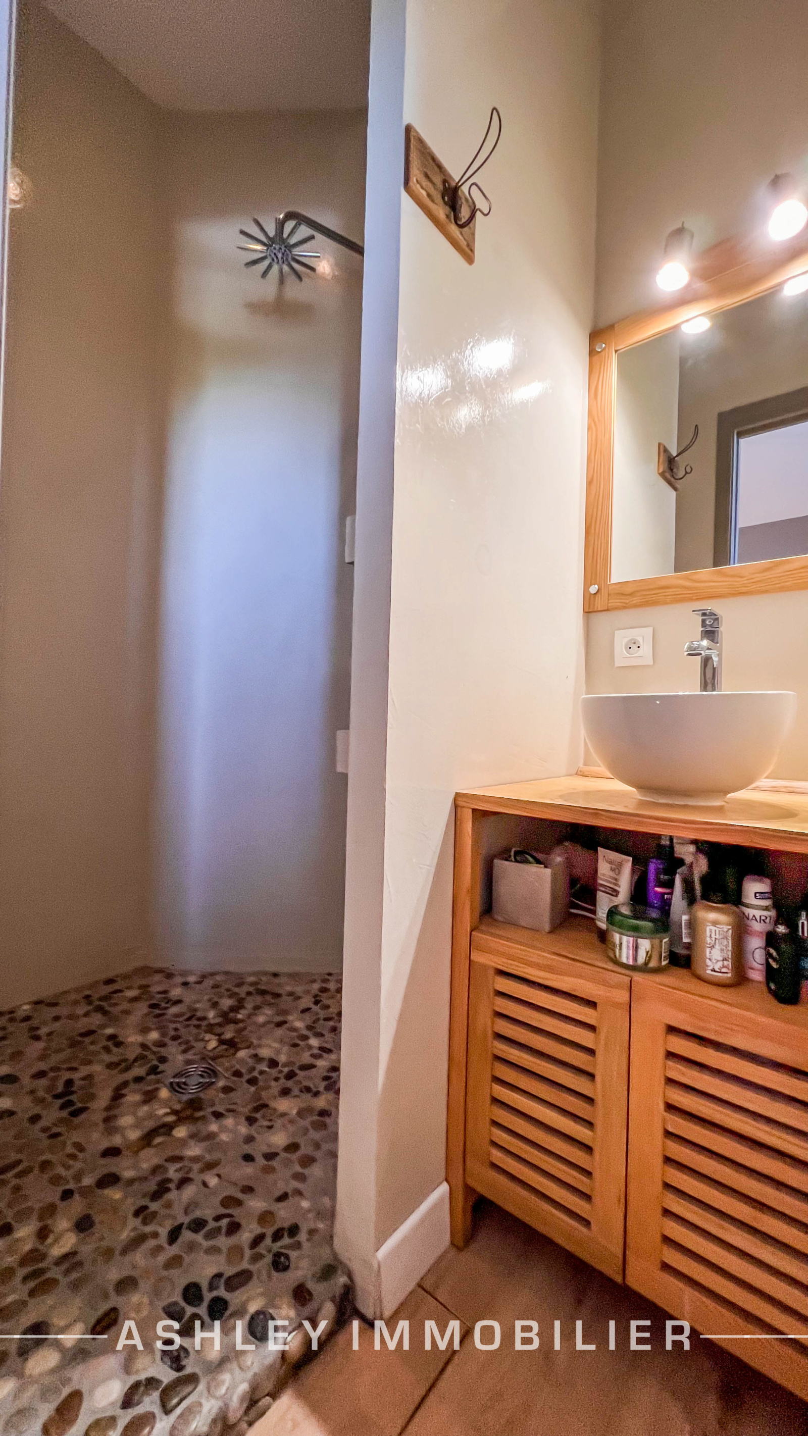 Image_21, Maison, Sainte-Soulle, ref :989