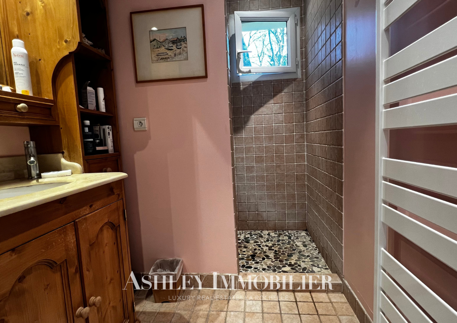 Image_18, Maison, Lagord, ref :993