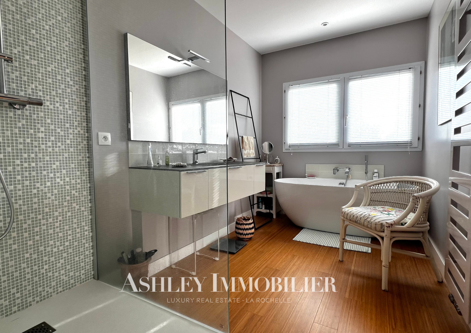 Image_8, Maison, Lagord, ref :993