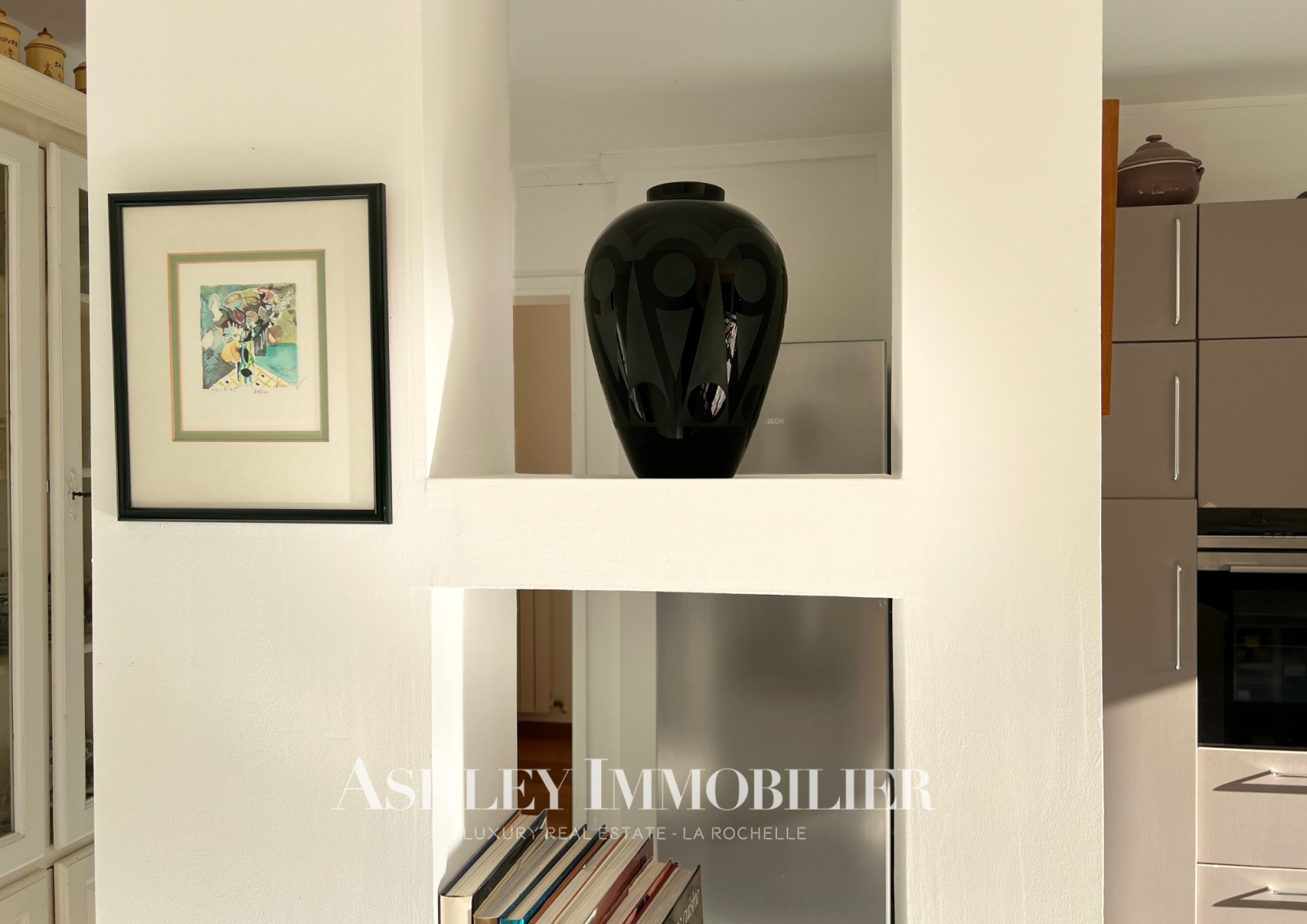 Image_15, Maison, Lagord, ref :993