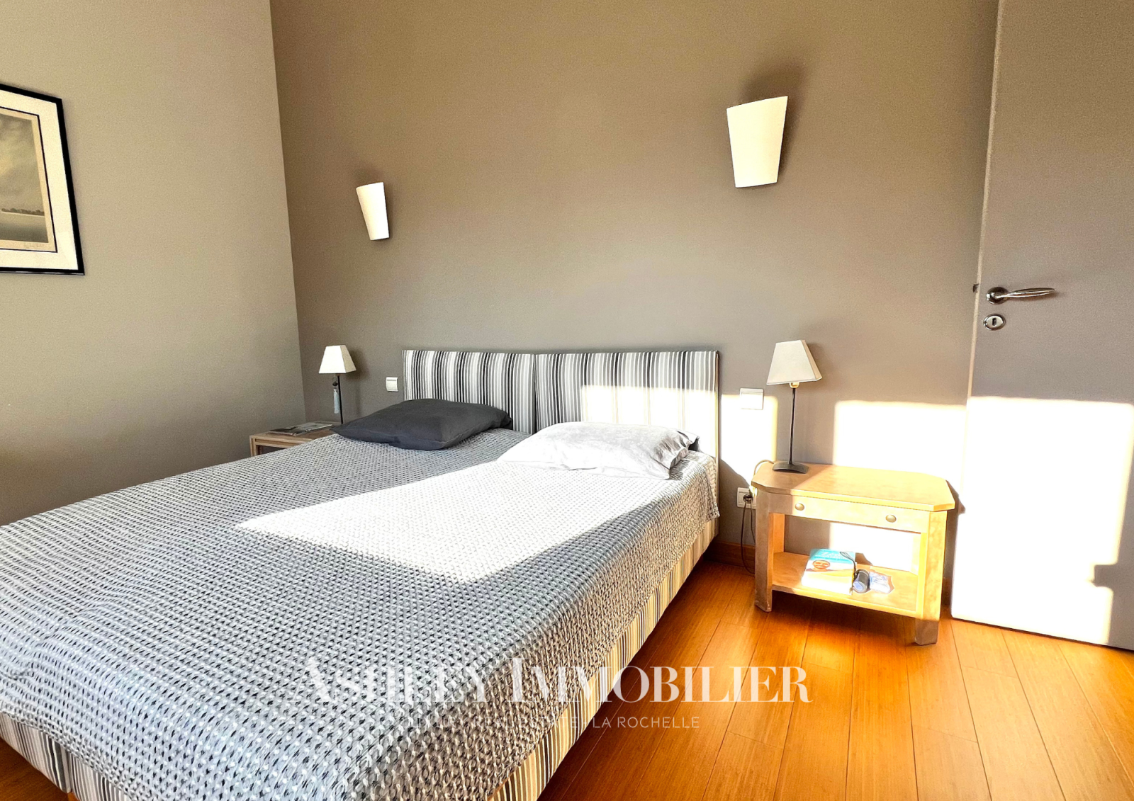 Image_10, Maison, Lagord, ref :993