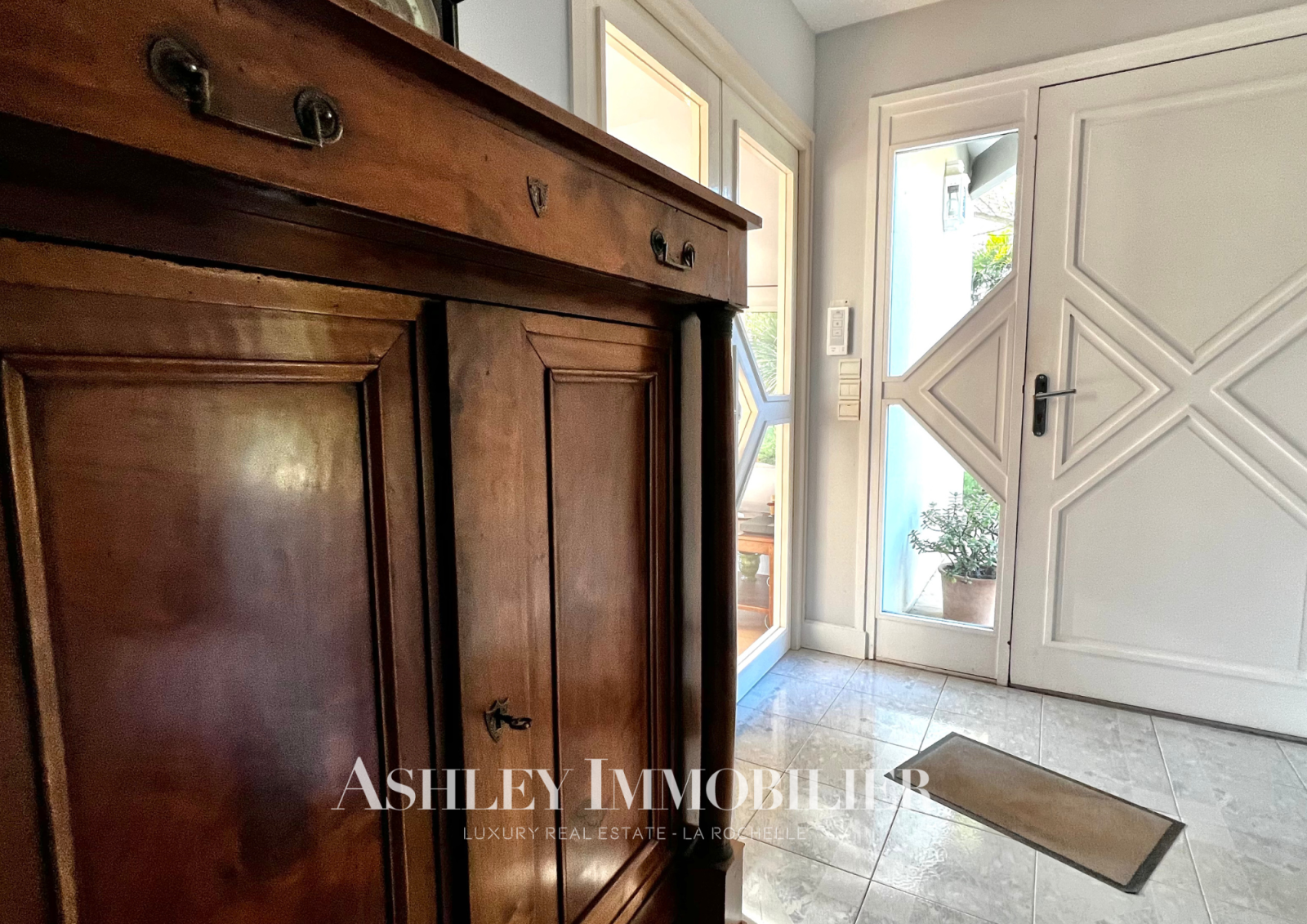 Image_17, Maison, Lagord, ref :993