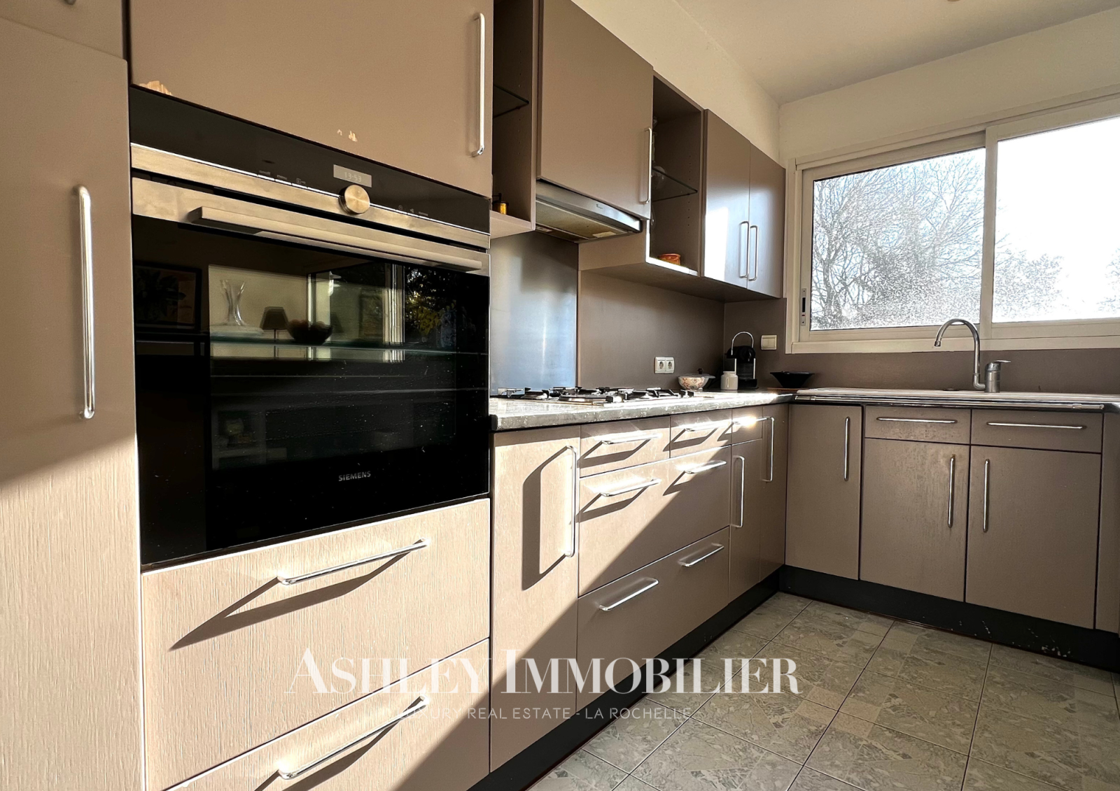 Image_16, Maison, Lagord, ref :993