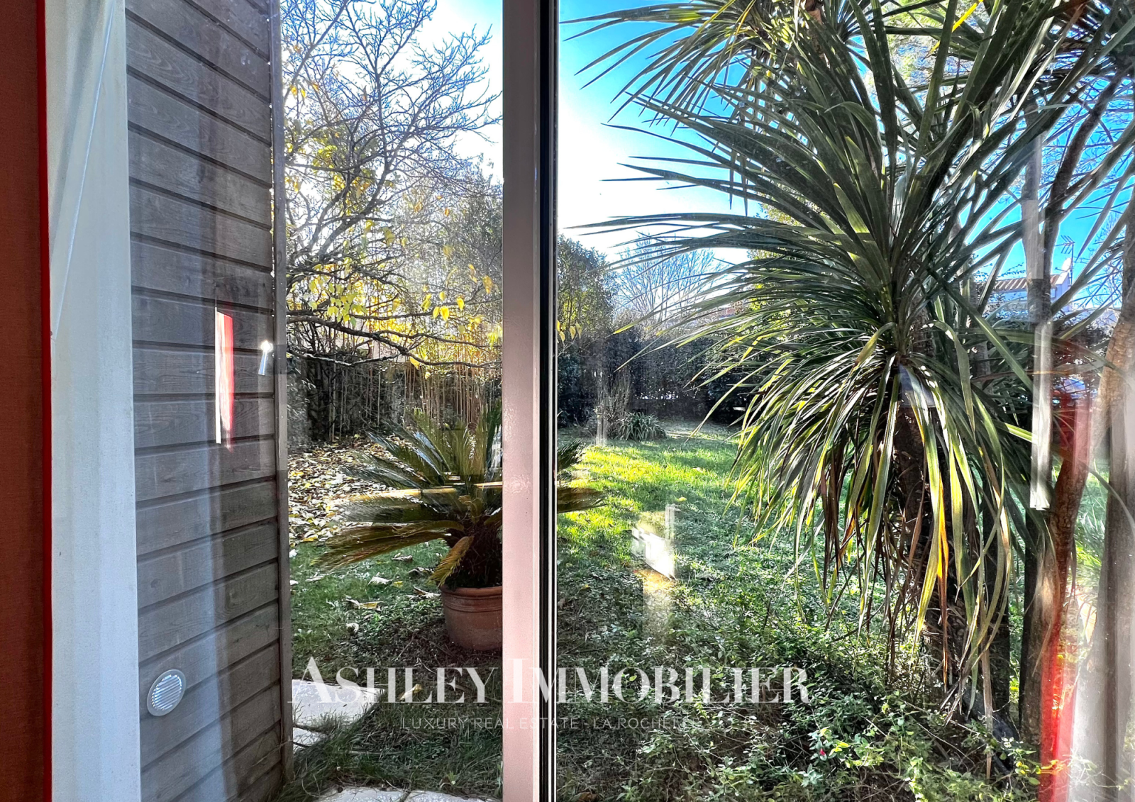 Image_13, Maison, Lagord, ref :993