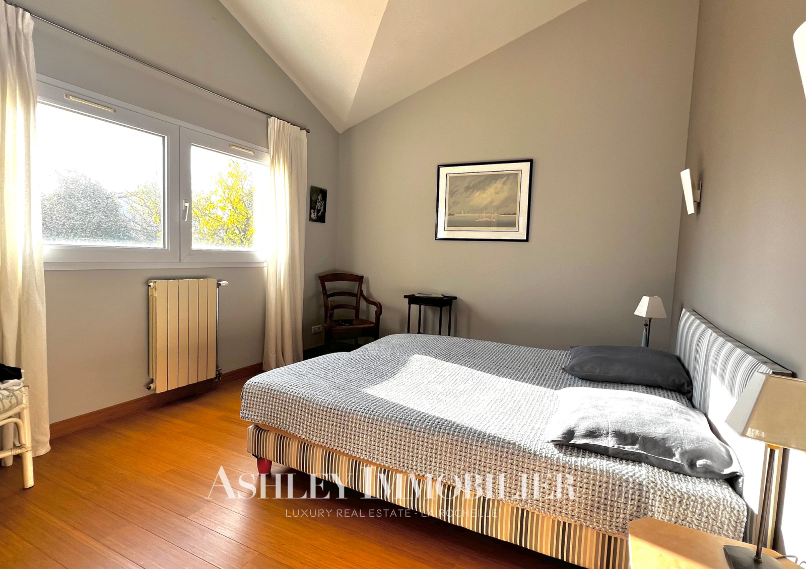 Image_12, Maison, Lagord, ref :993