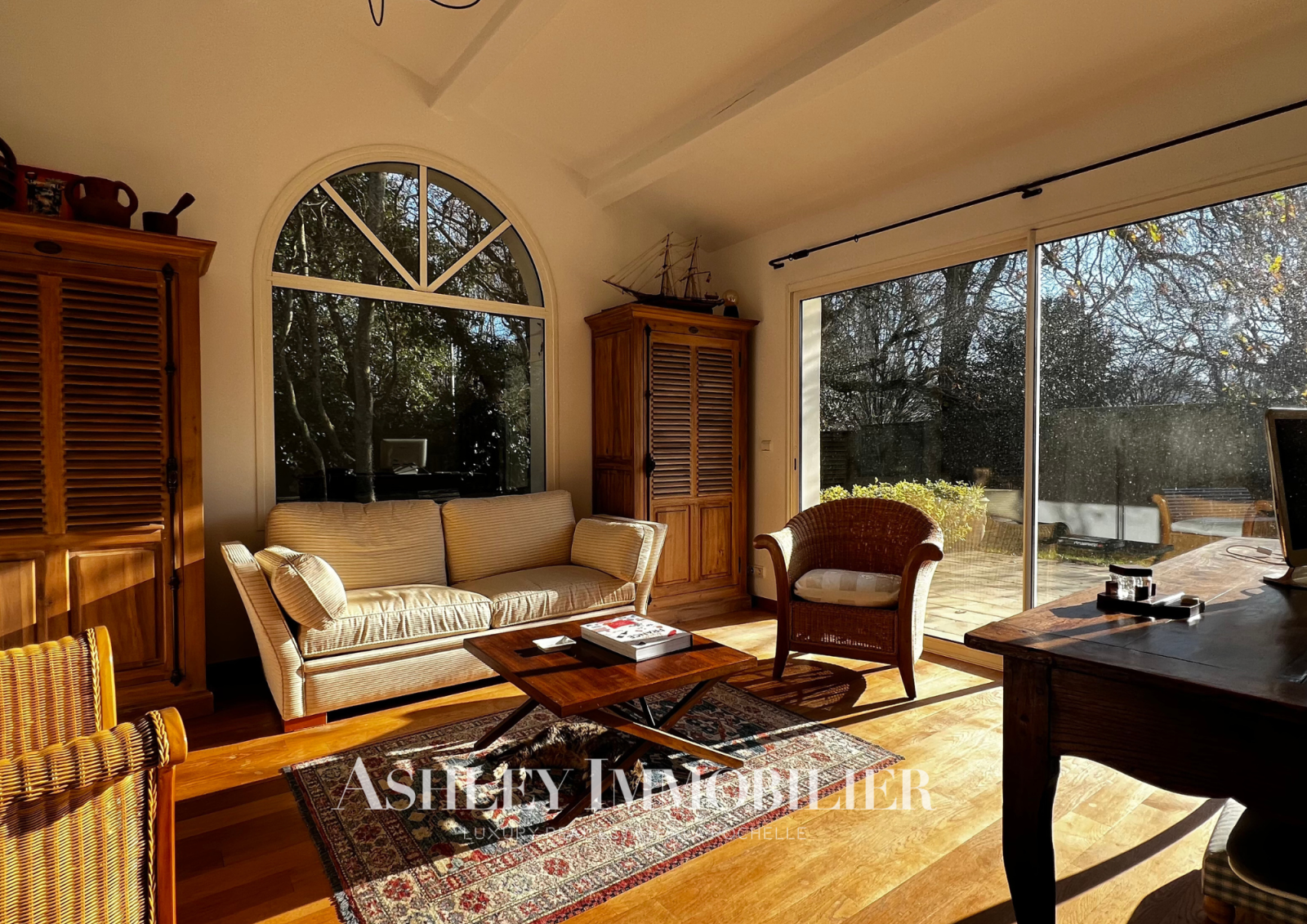 Image_6, Maison, Lagord, ref :993