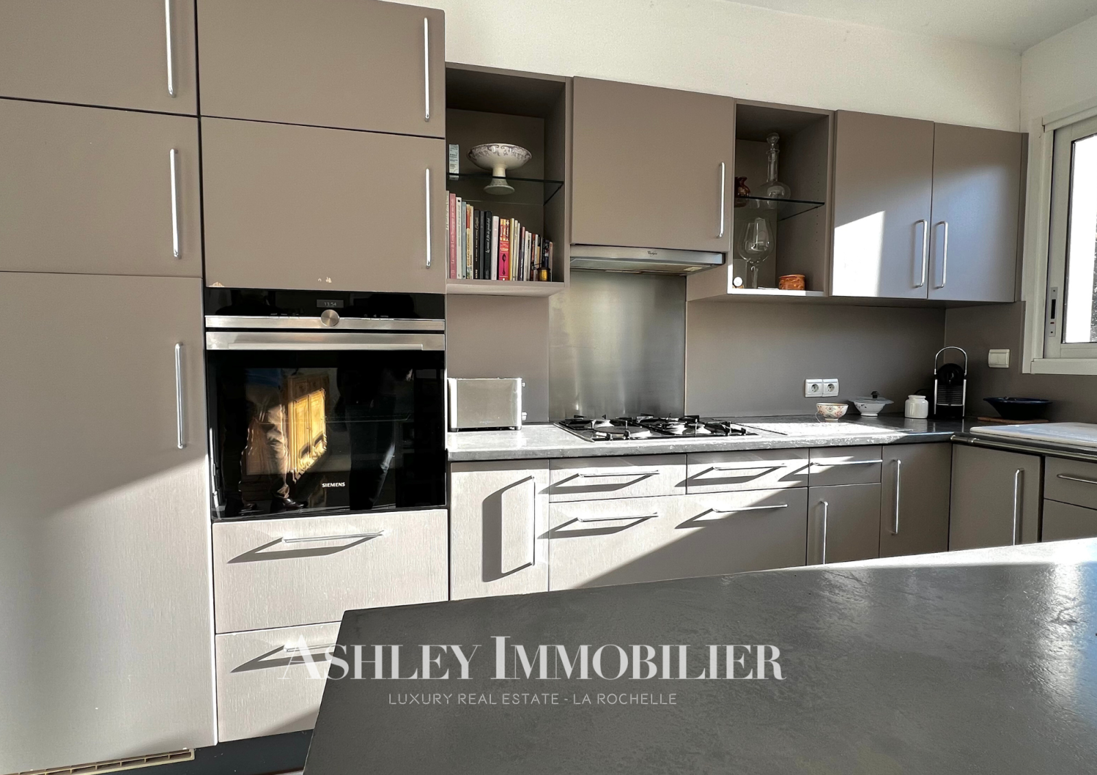 Image_7, Maison, Lagord, ref :993