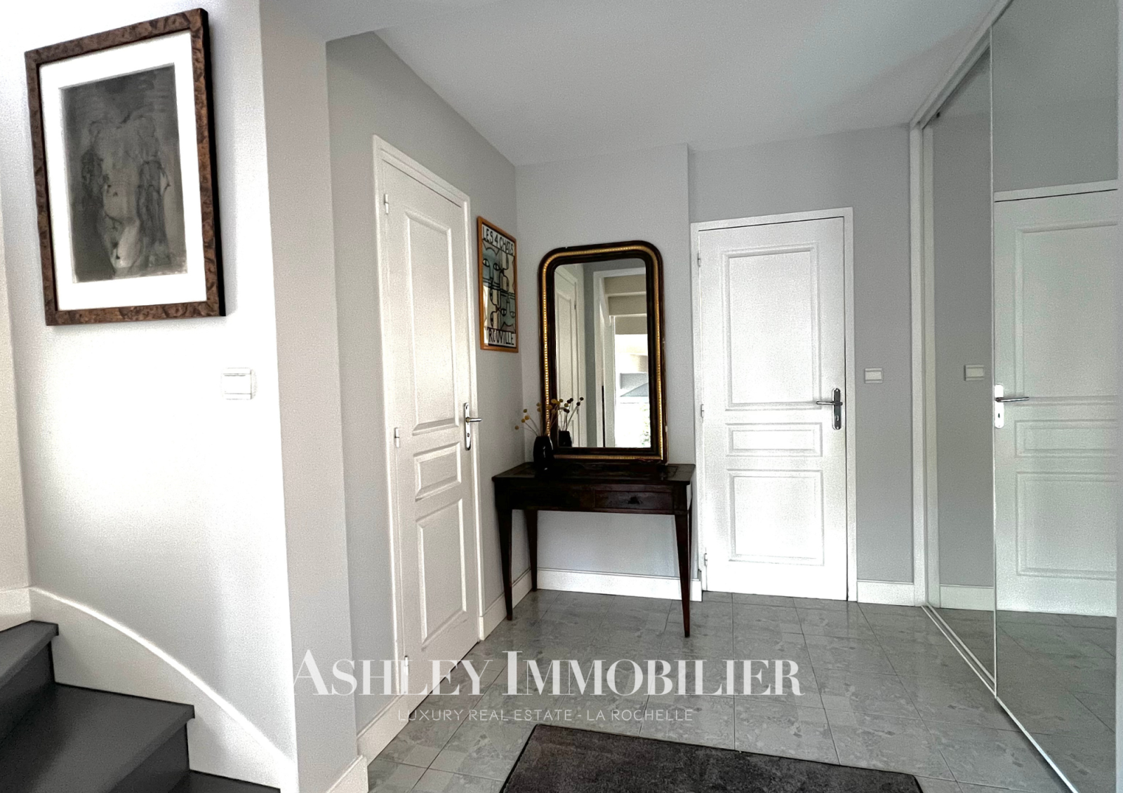 Image_4, Maison, Lagord, ref :993