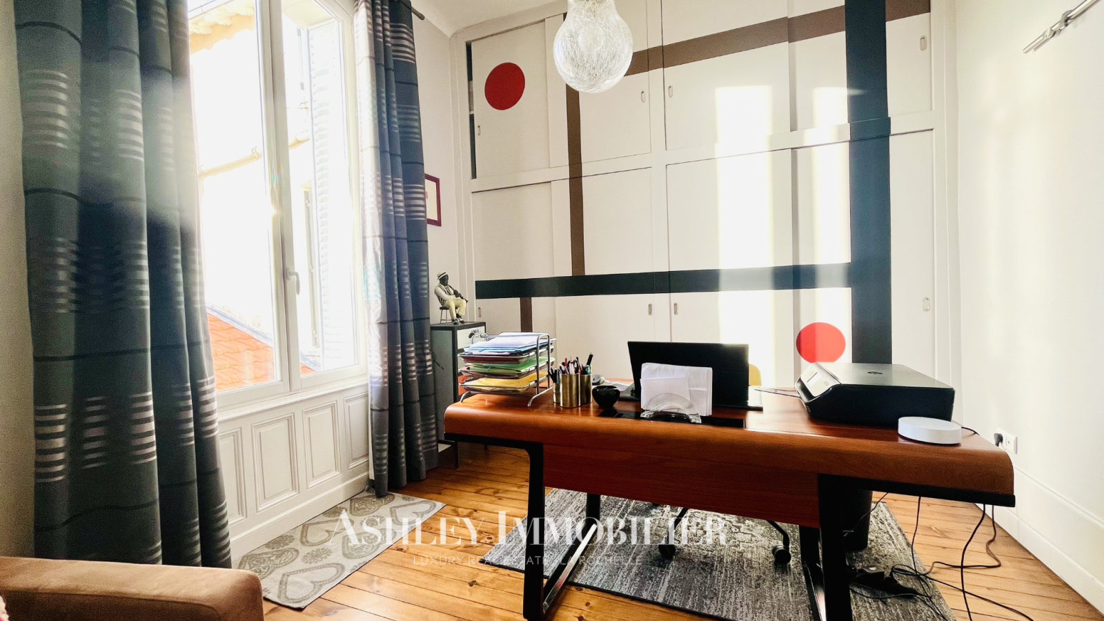 Image_16, Maison, Nieul-sur-Mer, ref :1046