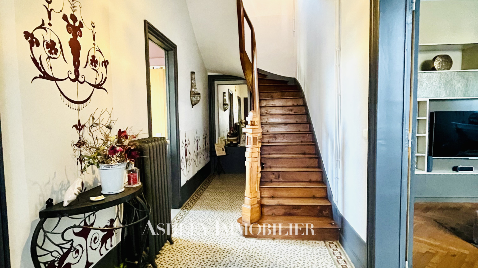 Image_6, Maison, Nieul-sur-Mer, ref :1046