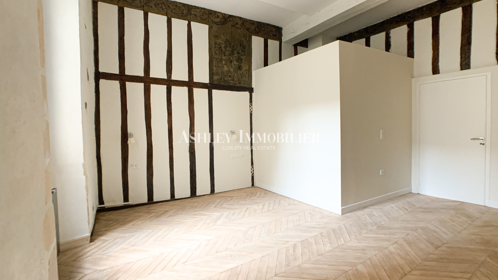 Image_8, Appartement, La Rochelle, ref :1070