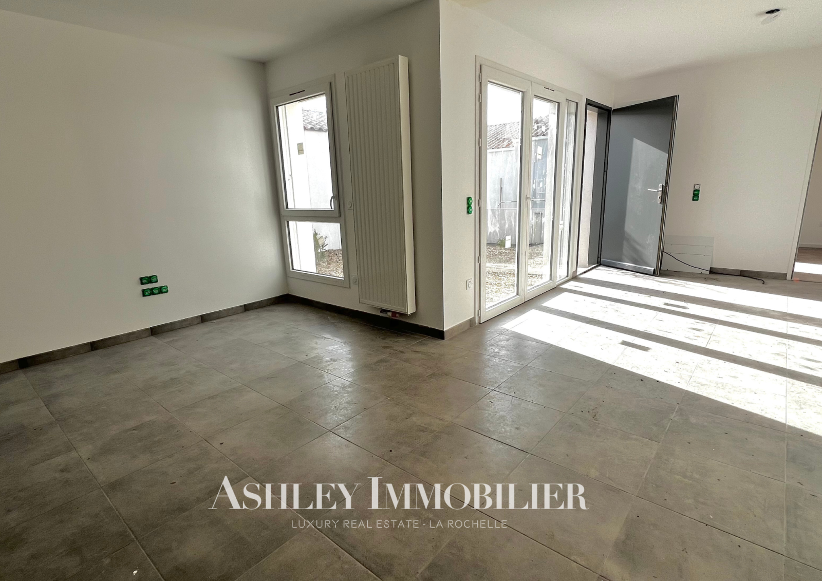 Image_3, Maison, Périgny, ref :981