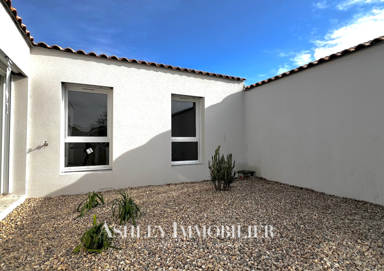 Image_6, Maison, Périgny, ref :981