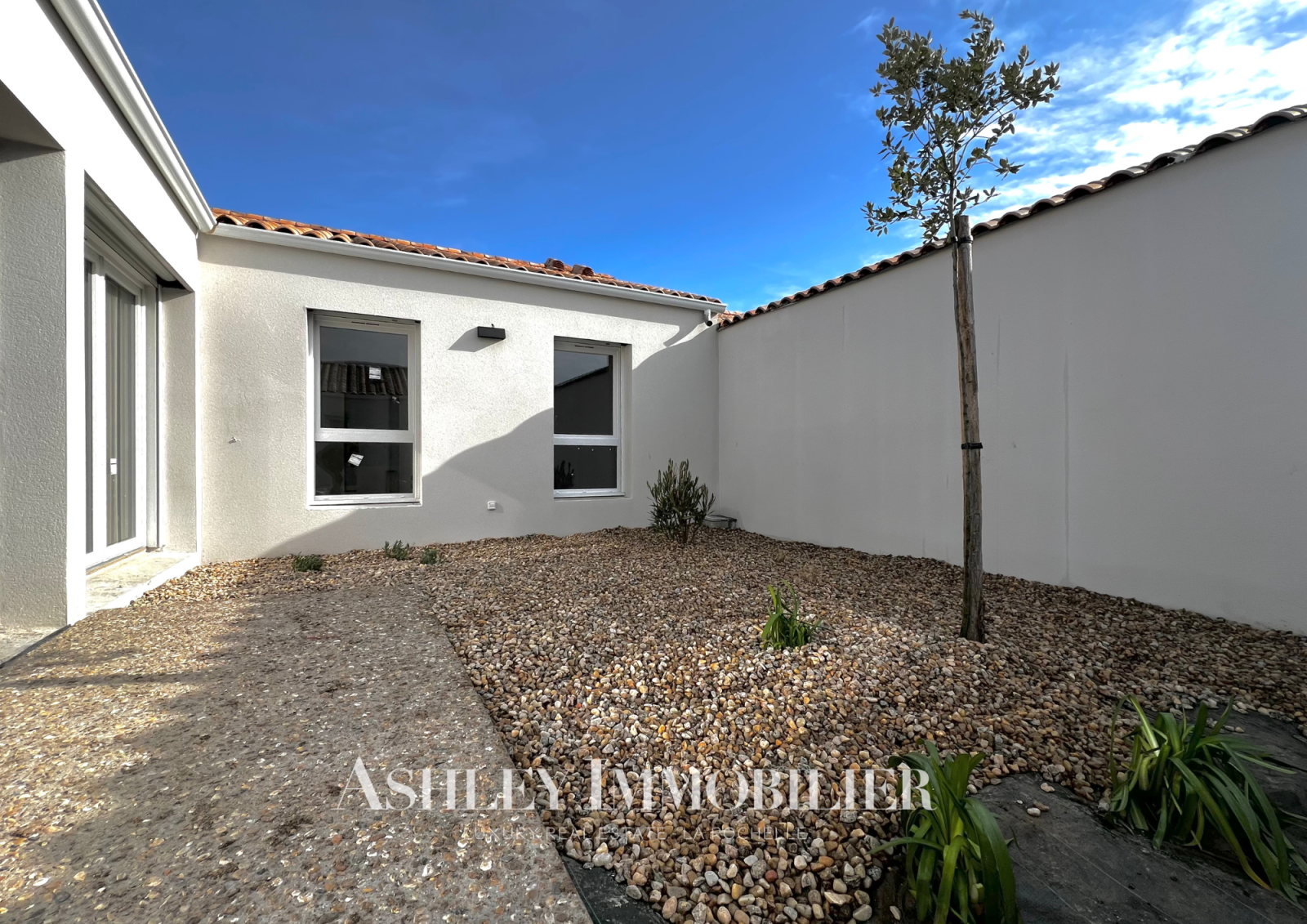 Image_1, Maison, Périgny, ref :981