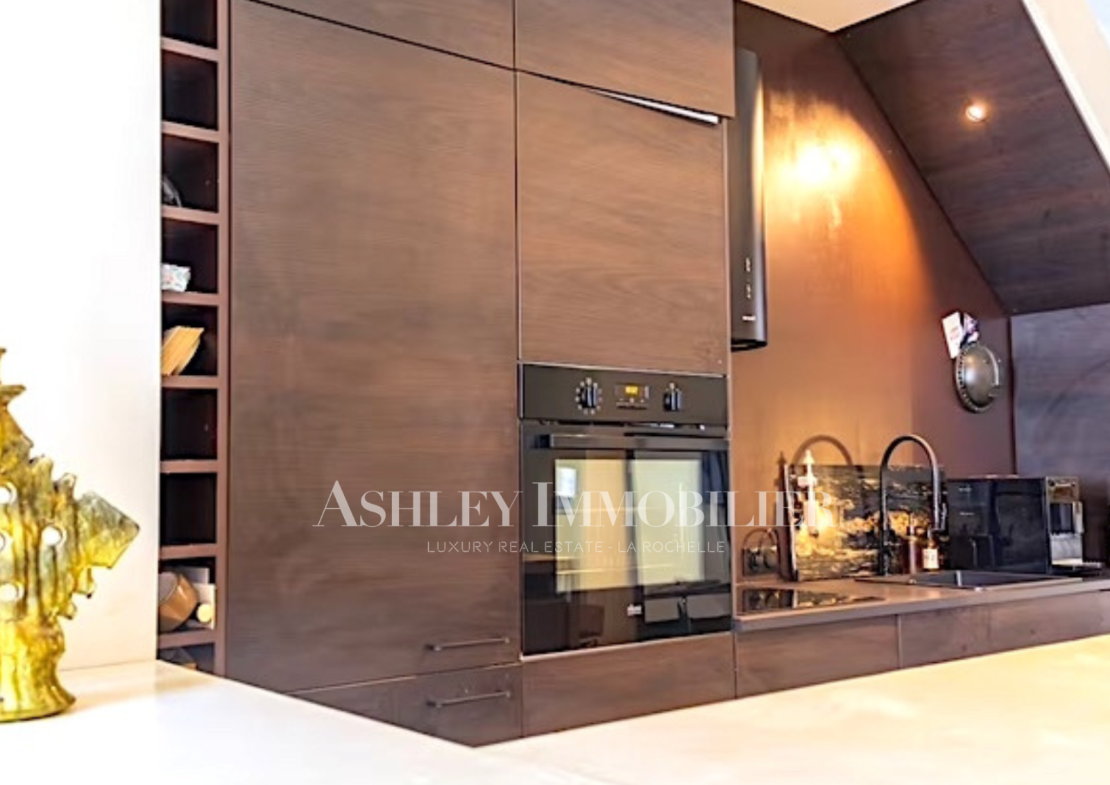 Image_4, Appartement, La Rochelle, ref :1024