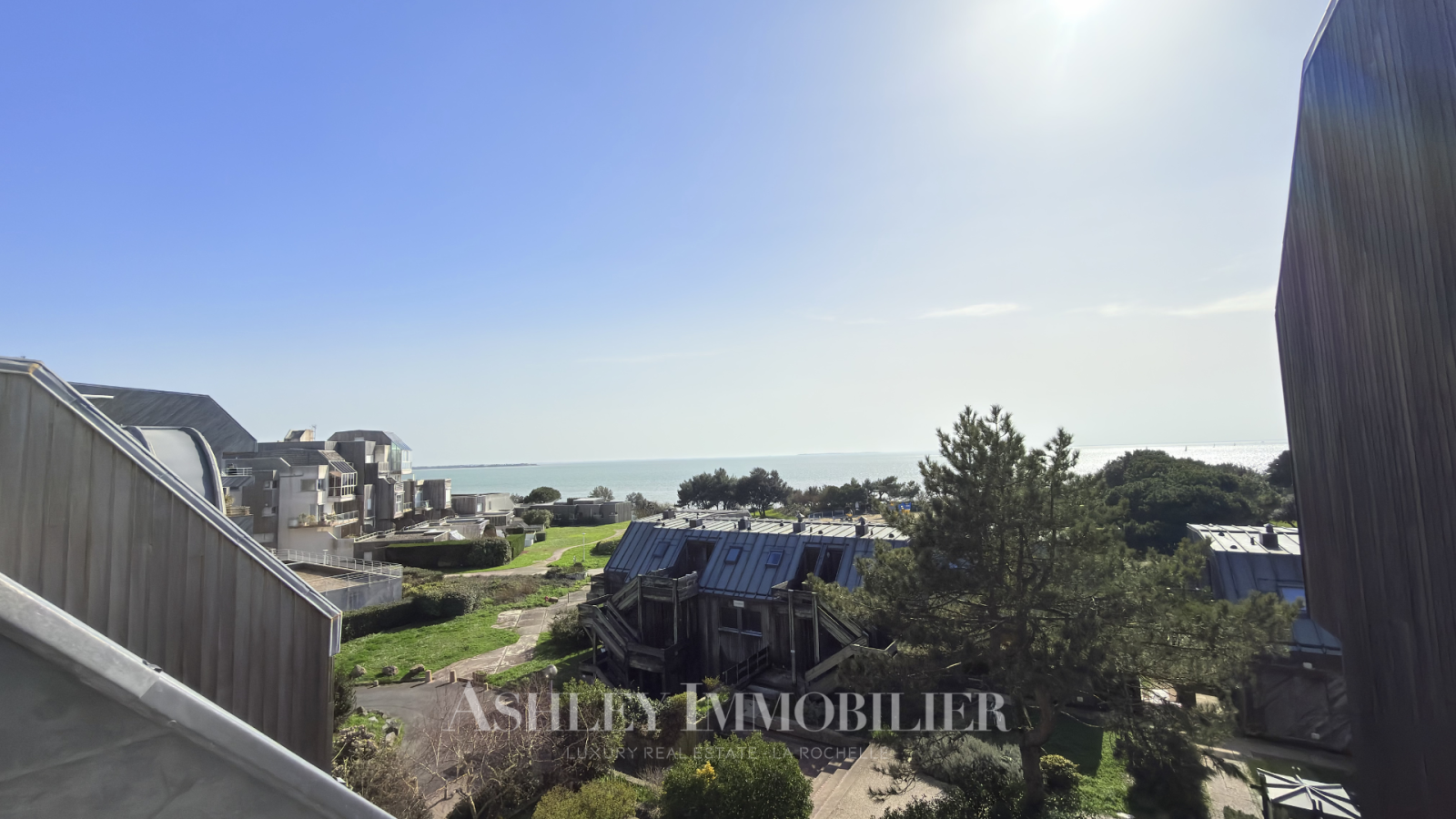 Image_3, Appartement, La Rochelle, ref :1051