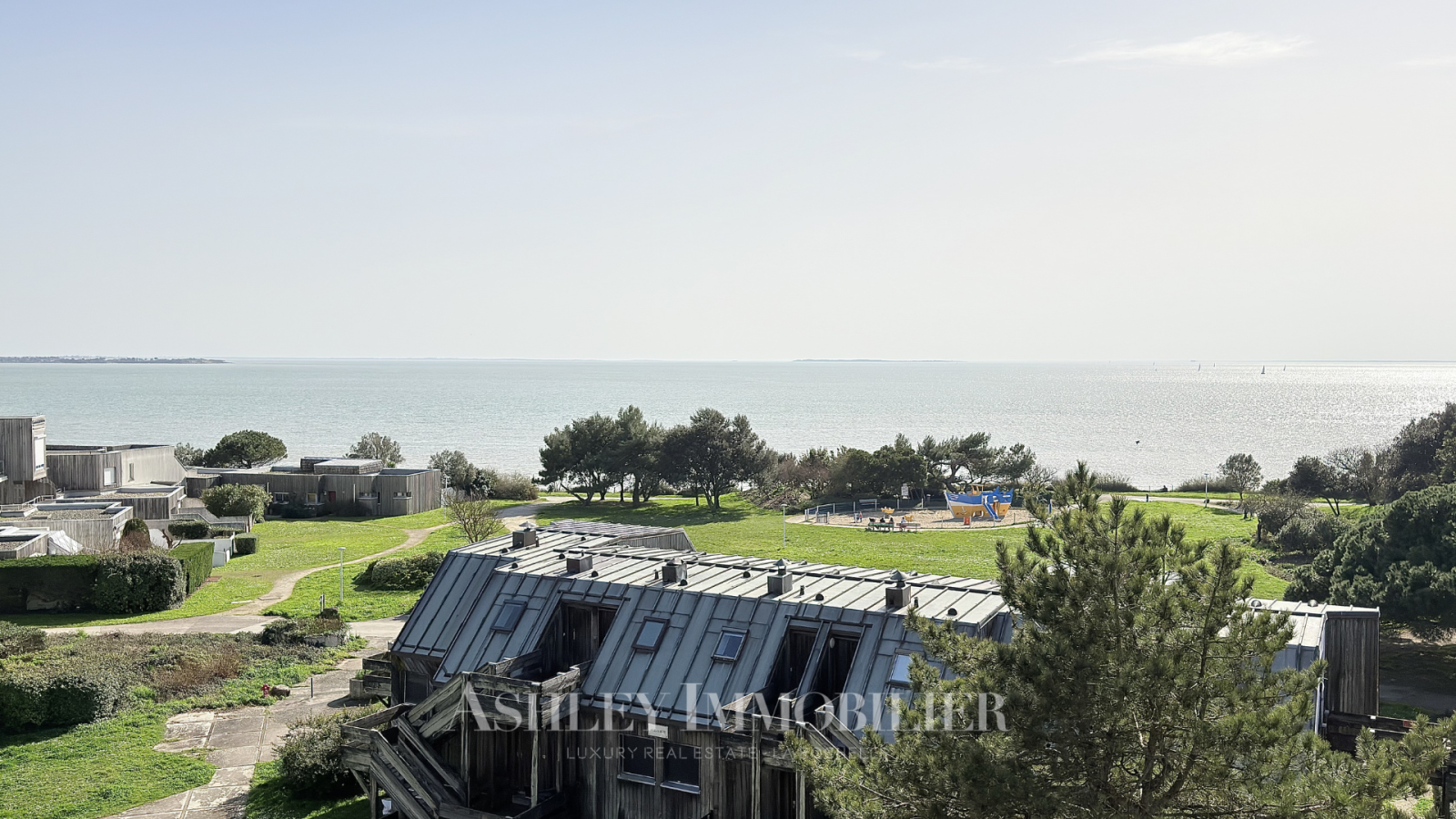 Image_15, Appartement, La Rochelle, ref :1051