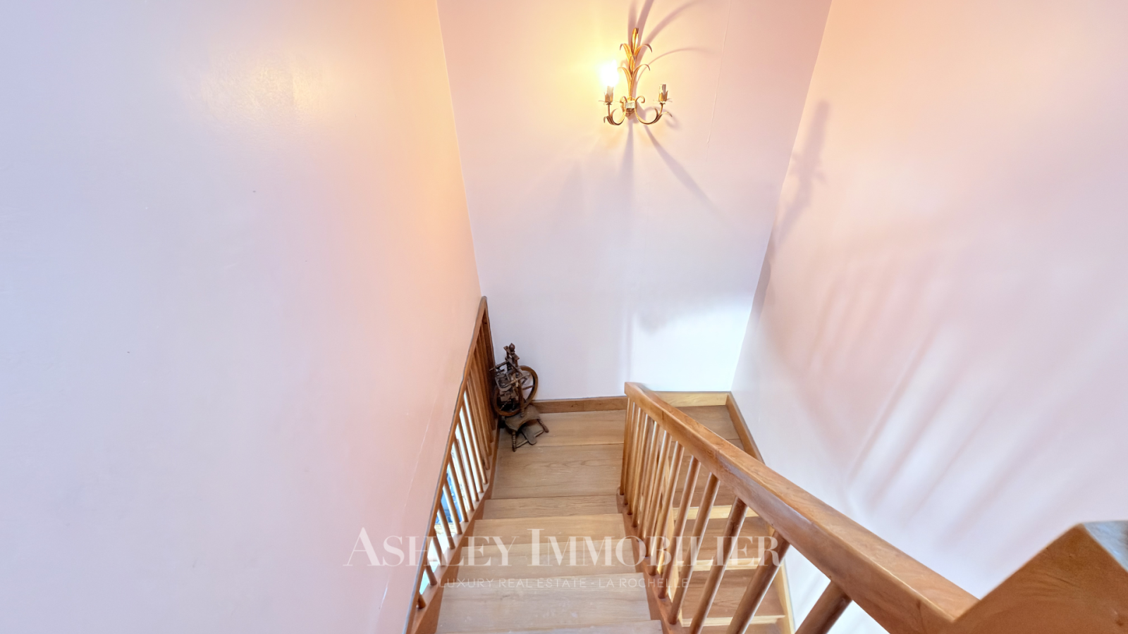 Image_10, Appartement, La Rochelle, ref :1051