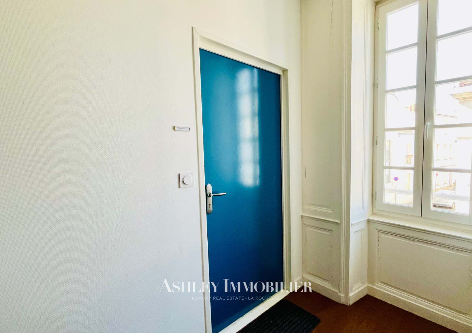 Image_3, Appartement, La Rochelle, ref :1070