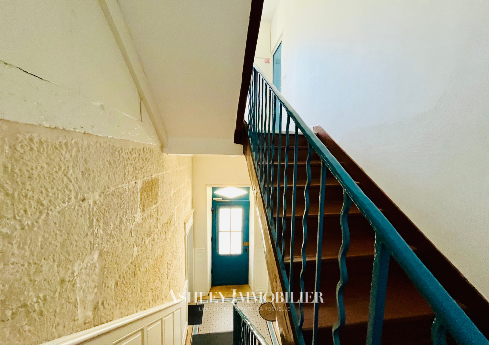 Image_4, Appartement, La Rochelle, ref :1070