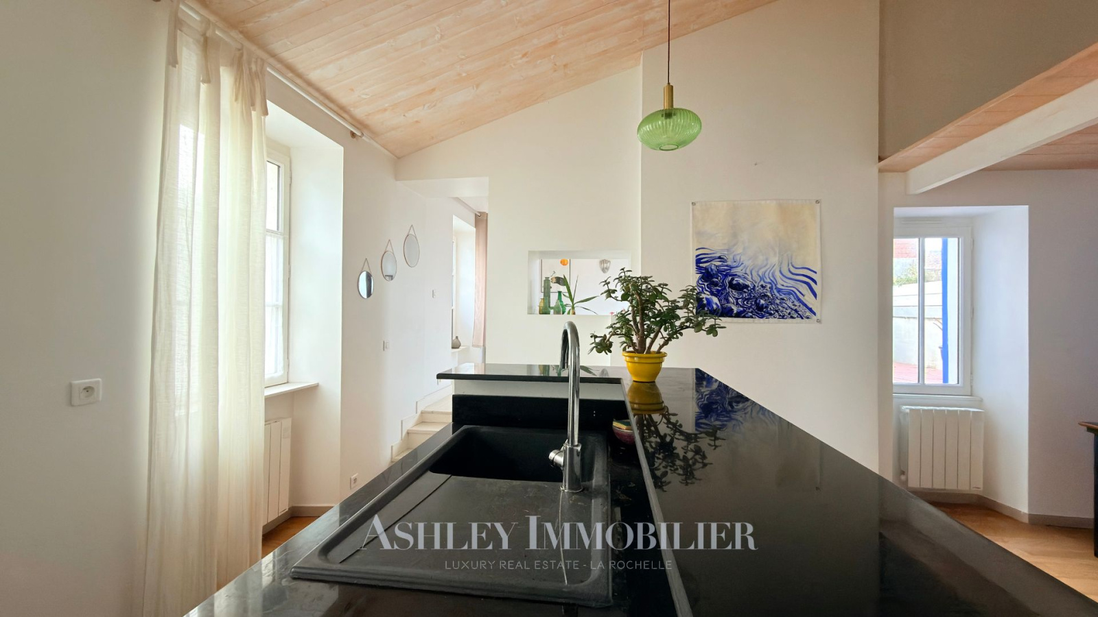 Image_8, Appartement, La Rochelle, ref :1041