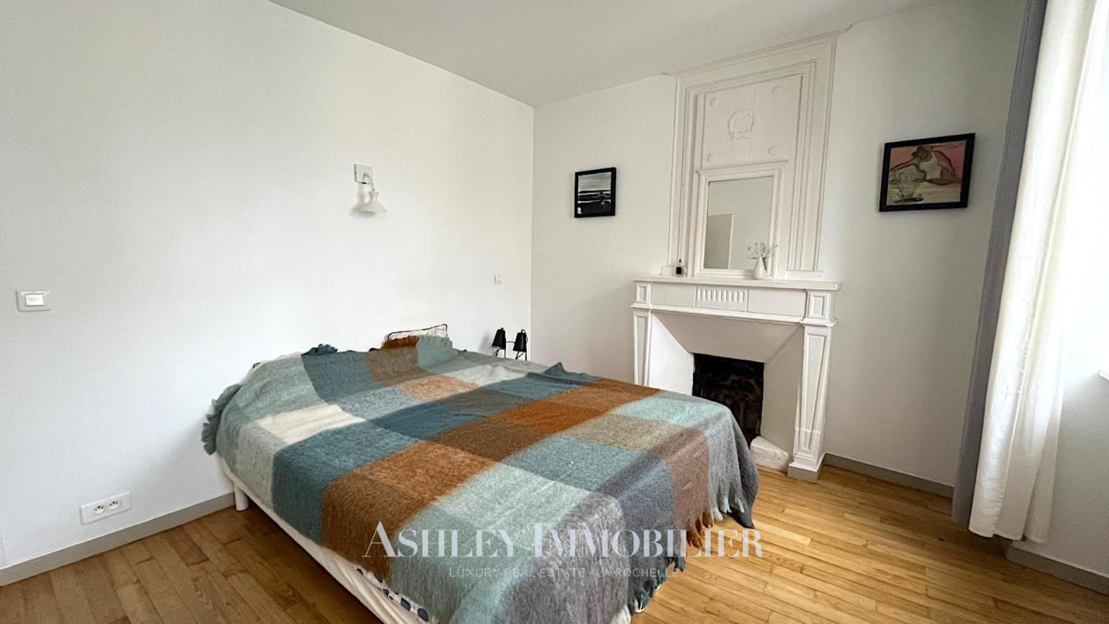 Image_4, Appartement, La Rochelle, ref :1041