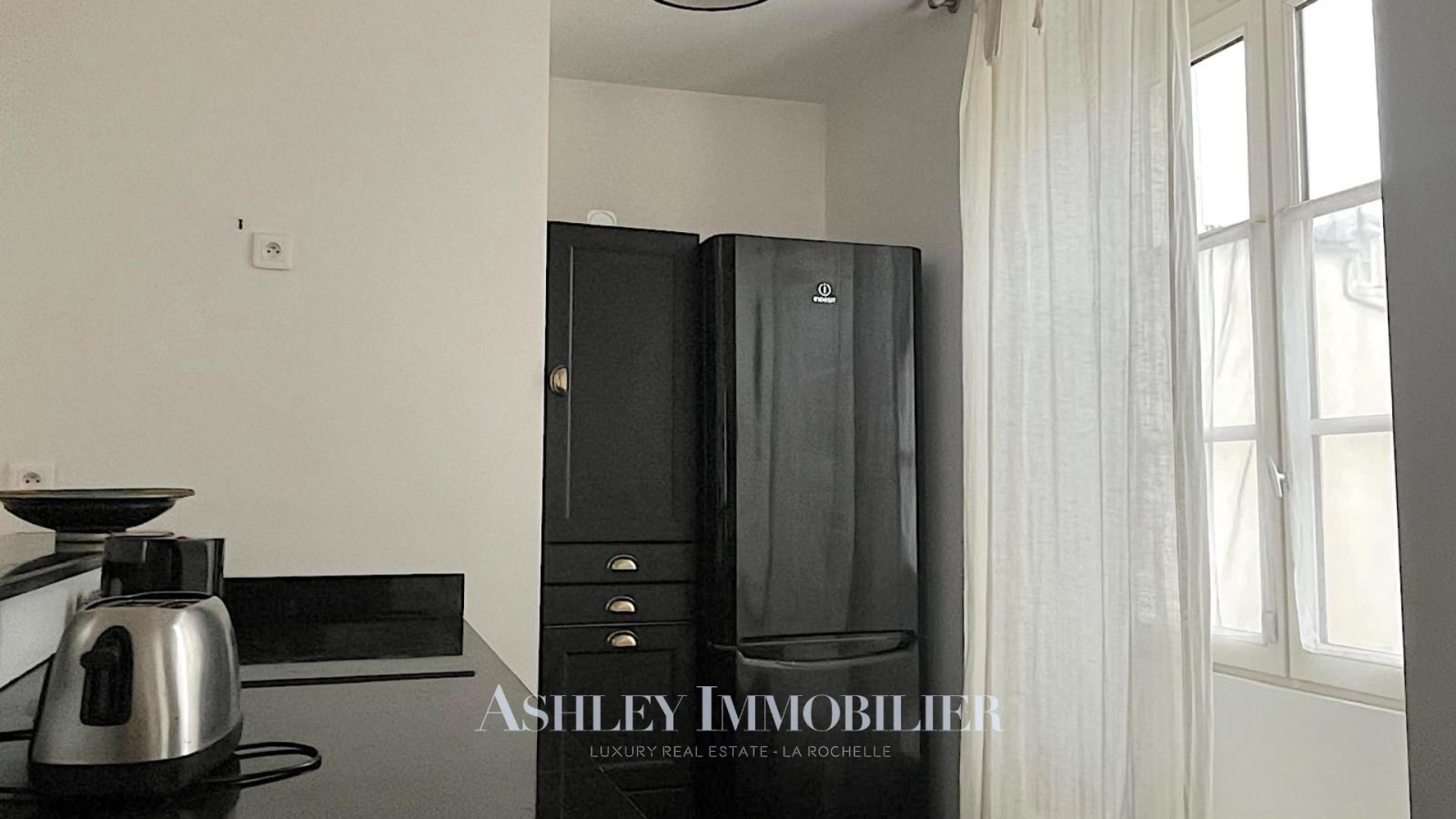 Image_9, Appartement, La Rochelle, ref :1041