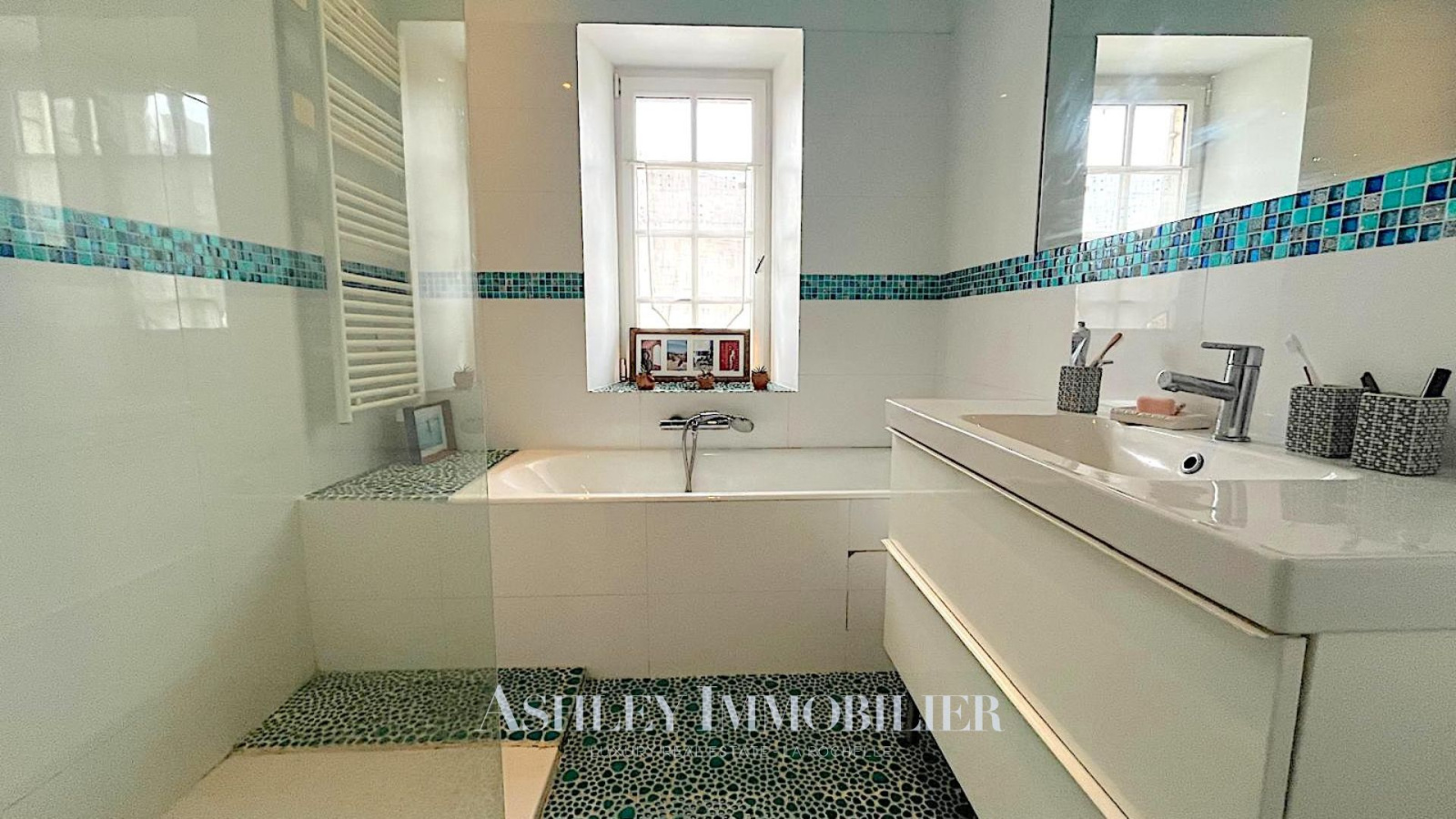 Image_6, Appartement, La Rochelle, ref :1041