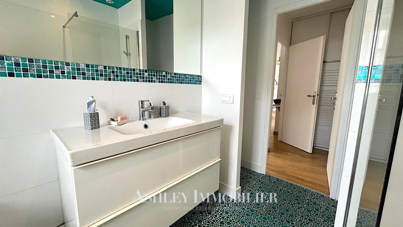 Image_10, Appartement, La Rochelle, ref :1041