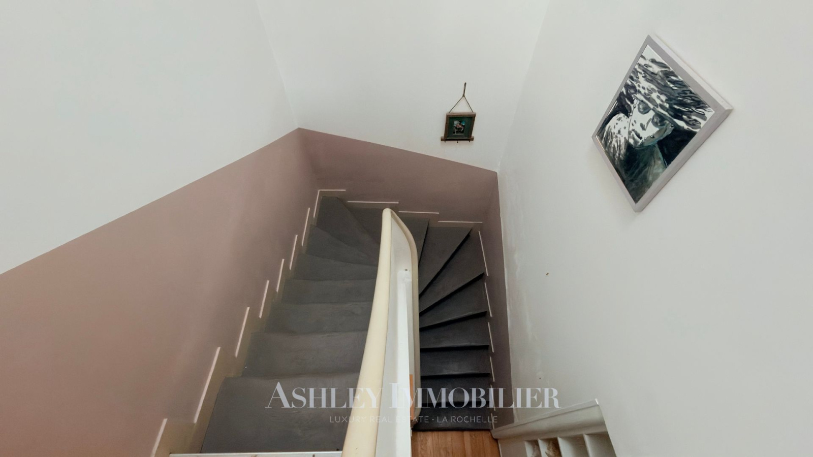 Image_13, Appartement, La Rochelle, ref :1041