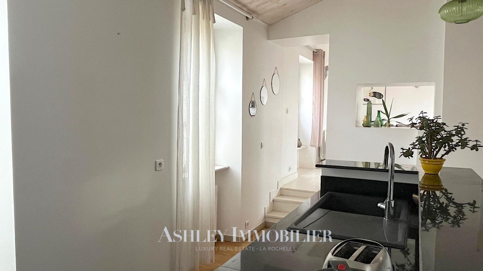 Image_8, Appartement, La Rochelle, ref :1041