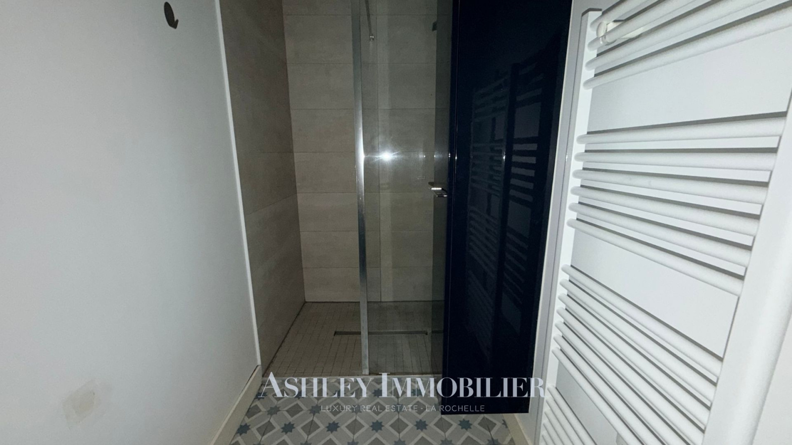 Image_6, Appartement, La Rochelle, ref :1040