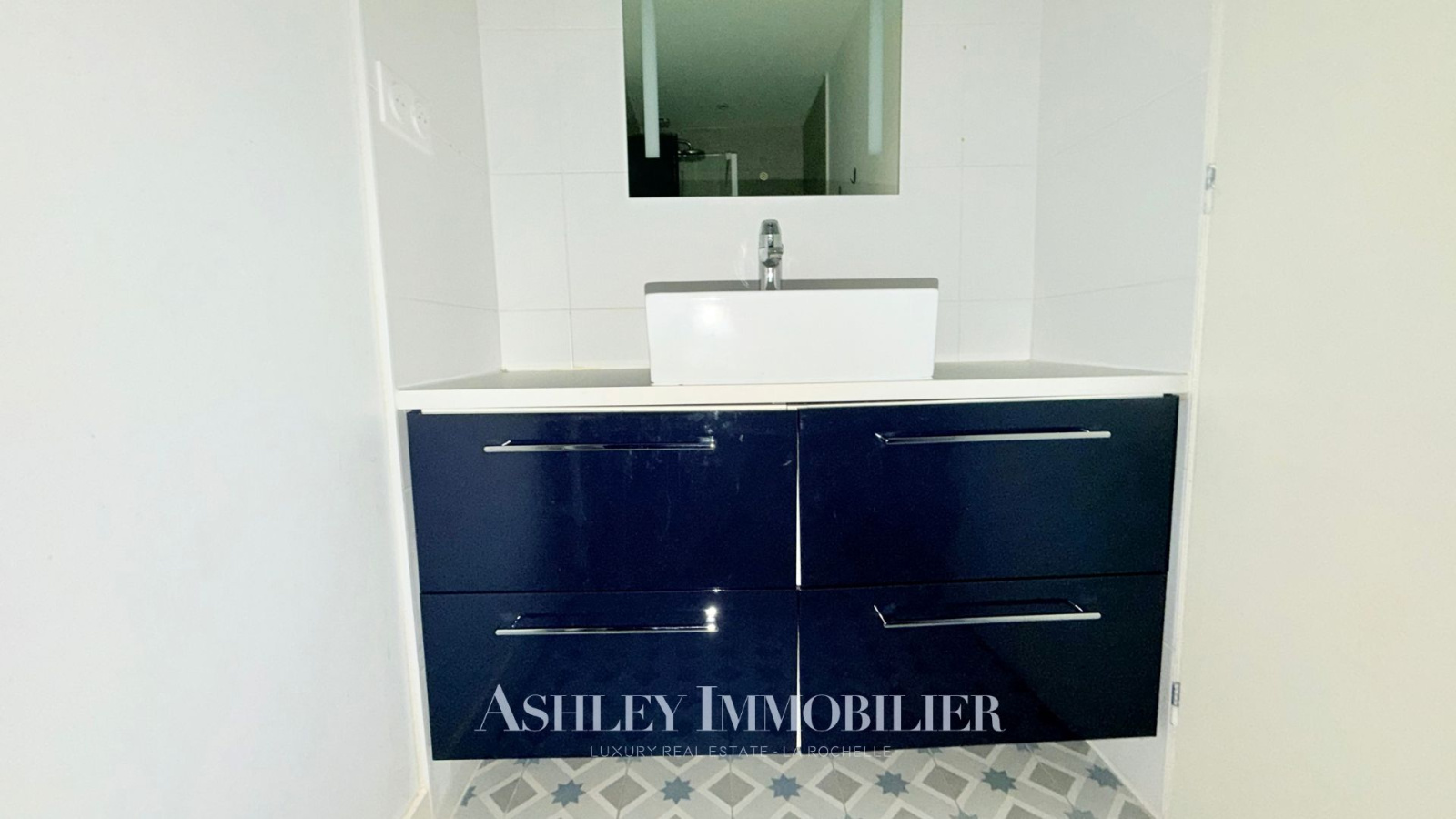 Image_4, Appartement, La Rochelle, ref :1040