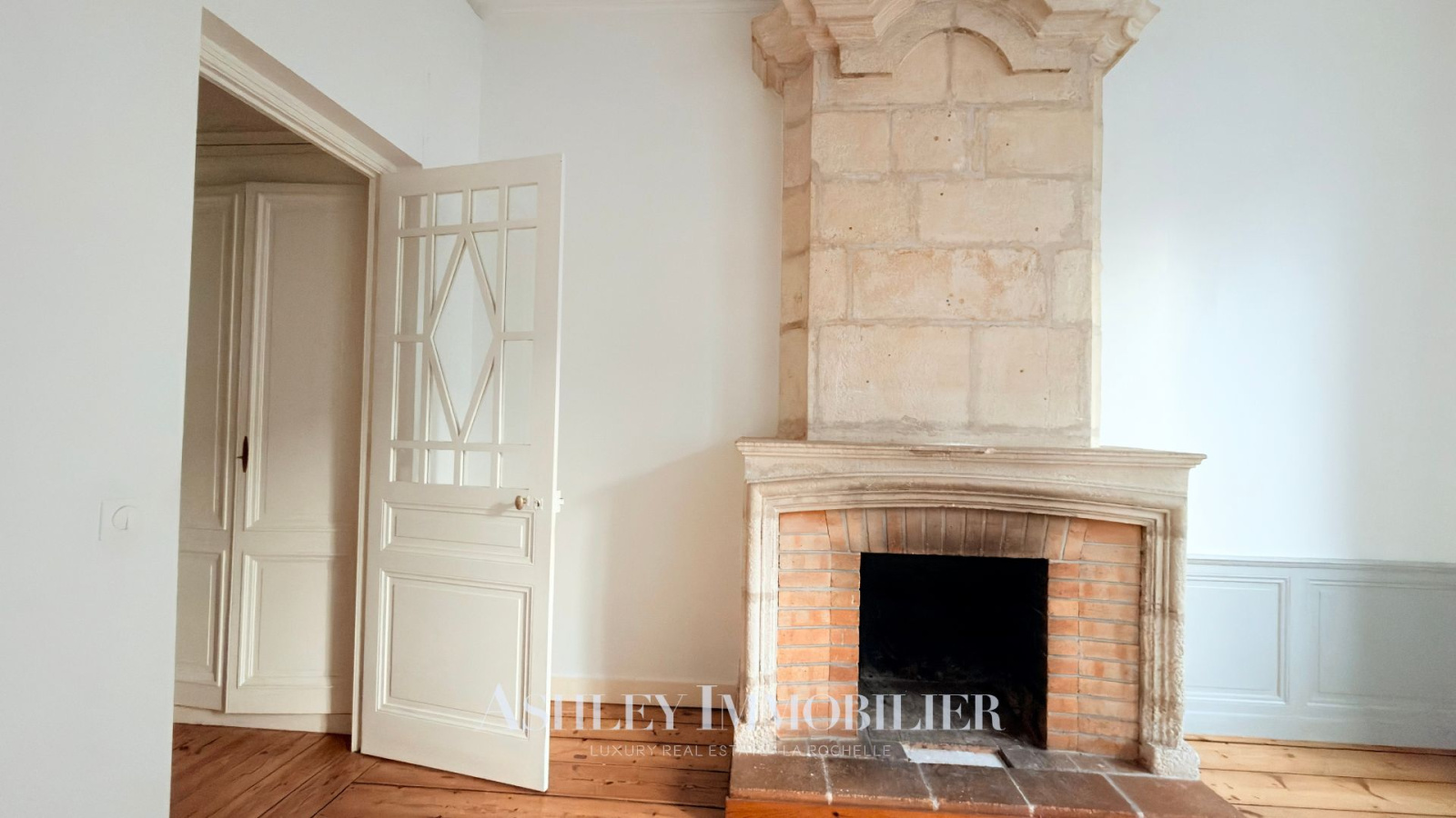 Image_7, Appartement, La Rochelle, ref :1040